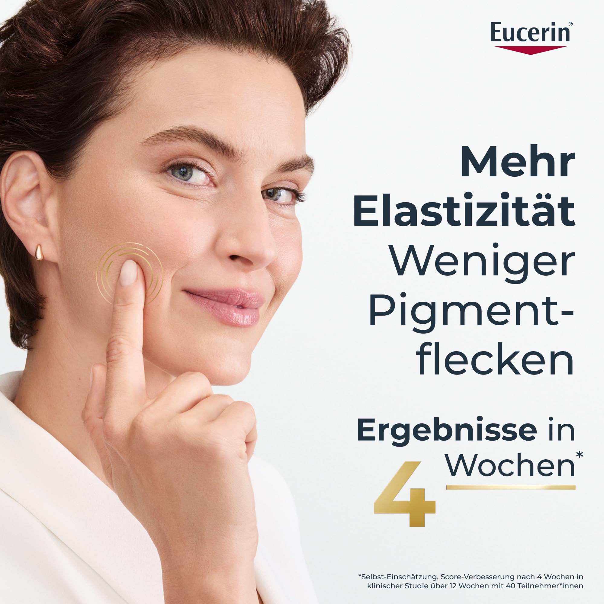 eucerin-hyaluron-filler-elasticity-tagespflege-lsf-30-50-ml-2 image 2