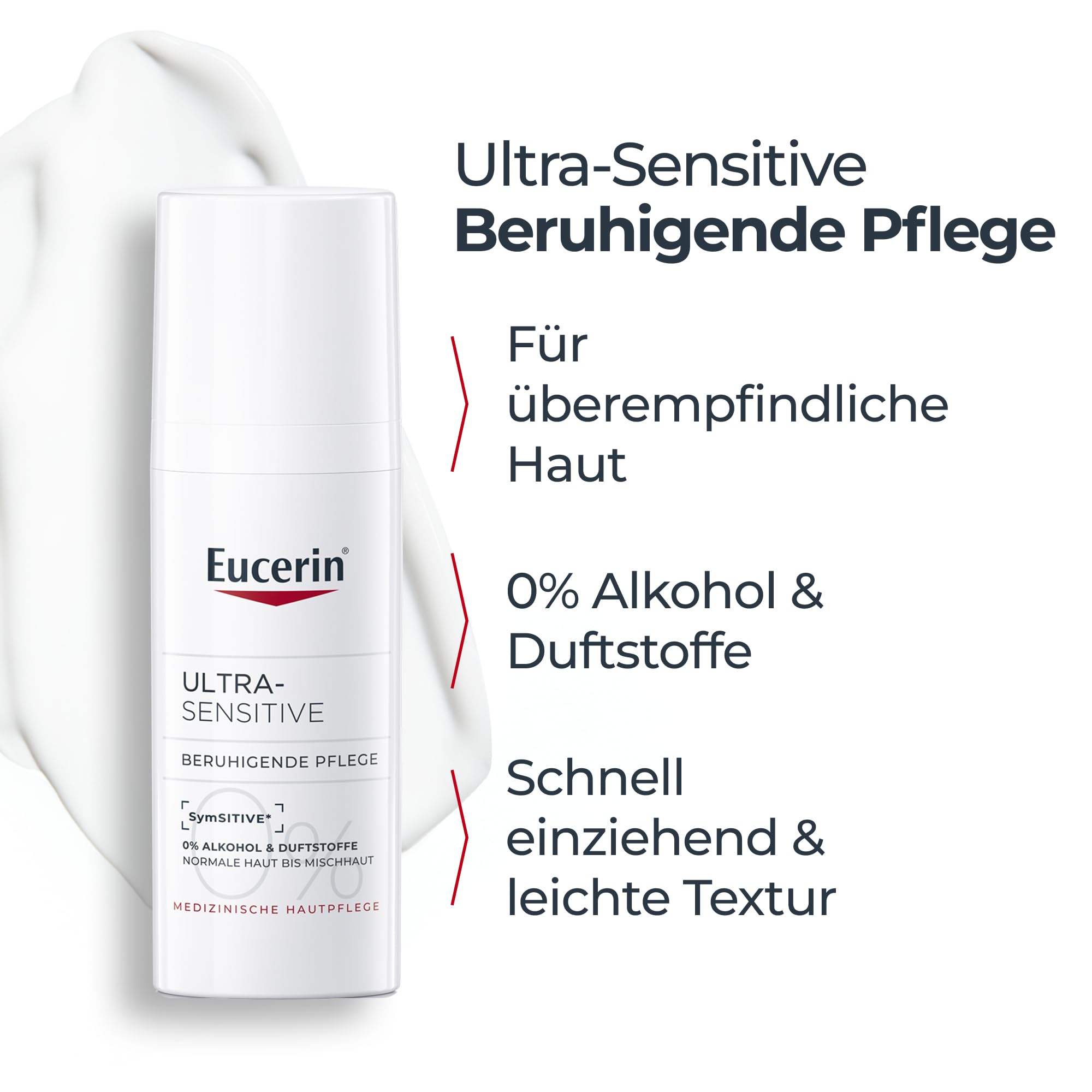 eucerin-ultra-sensitive-beruhigende-pflege-f-r-normale-mischhaut-50-ml image 6