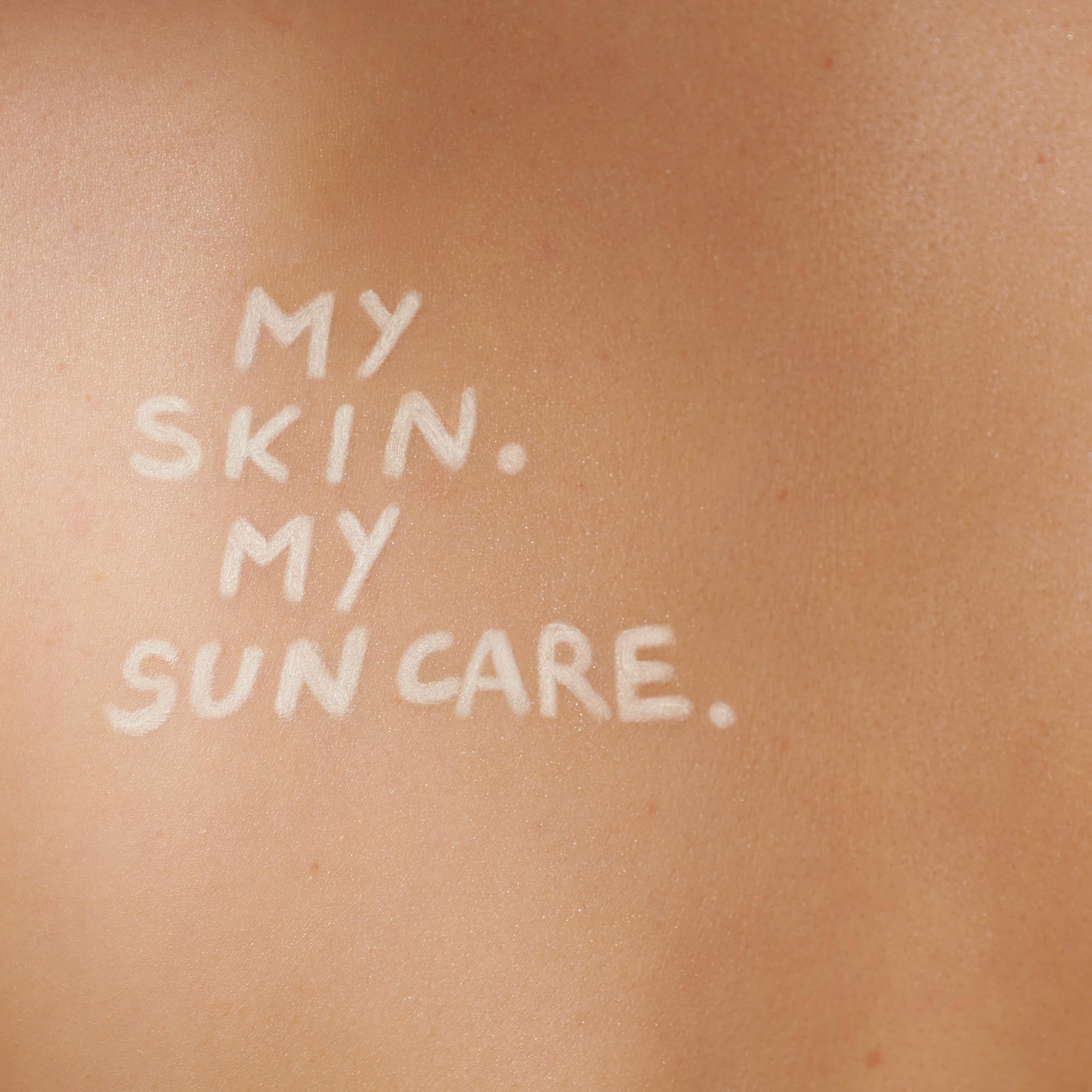 dado-sens-sun-kids-sonnencreme-spf-30-125ml image 3