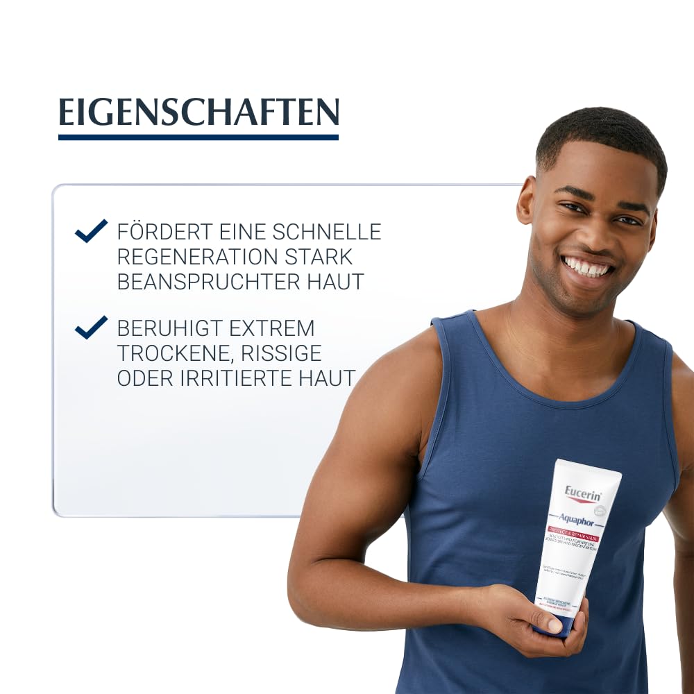eucerin-aquaphor-protect-repair-salbe-220-ml image 2
