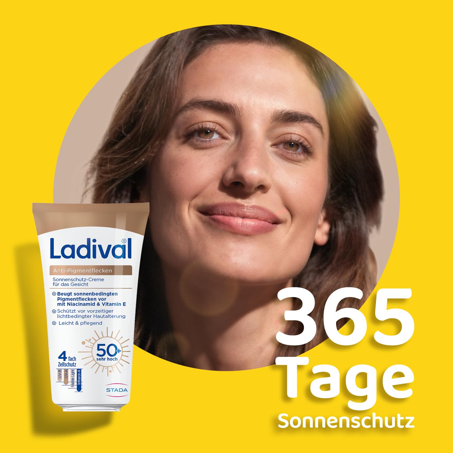 ladival-anti-pigmentflecken-sonnencreme-gesicht-lsf-50-50-ml image 3