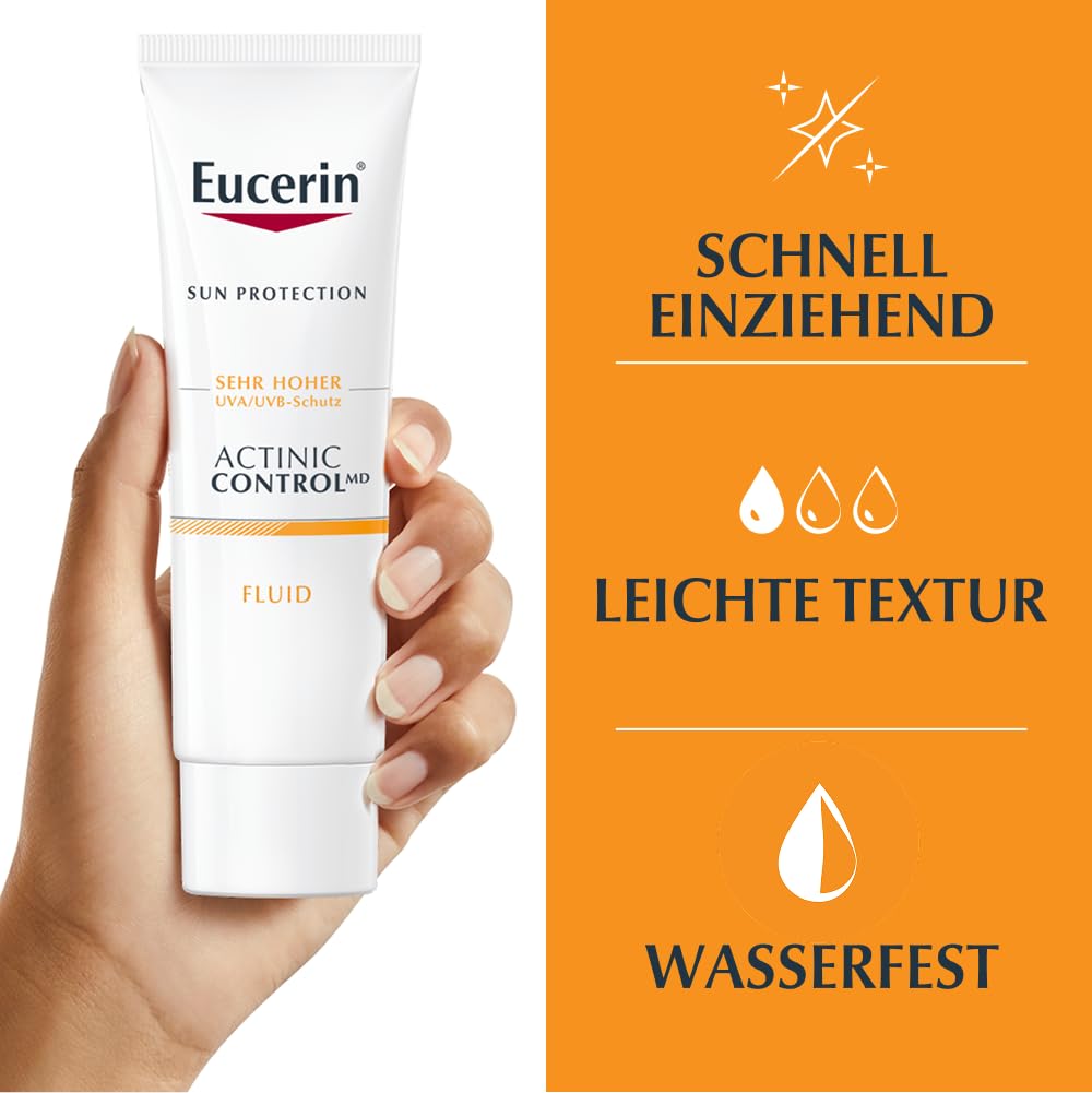 eucerin-actinic-control-md-sonnenfluid-lsf-100-80-ml image 3