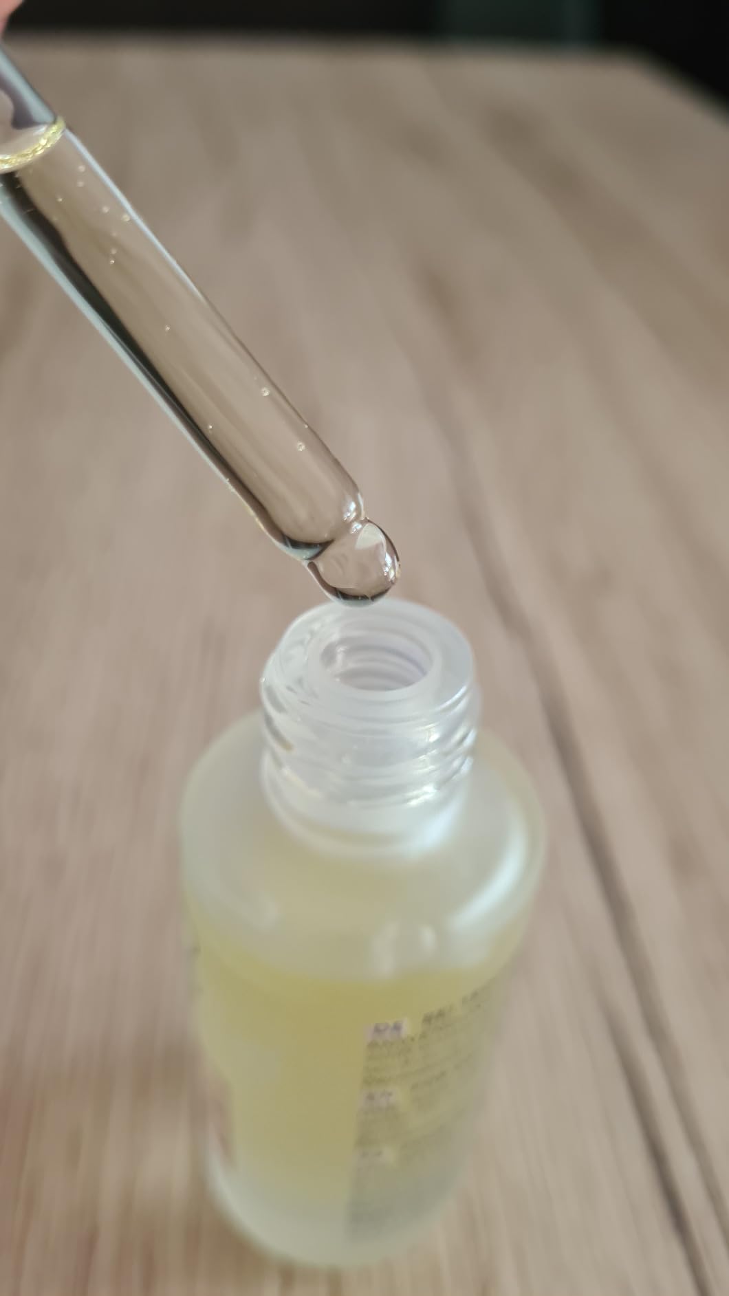 Super bei Psoriasis