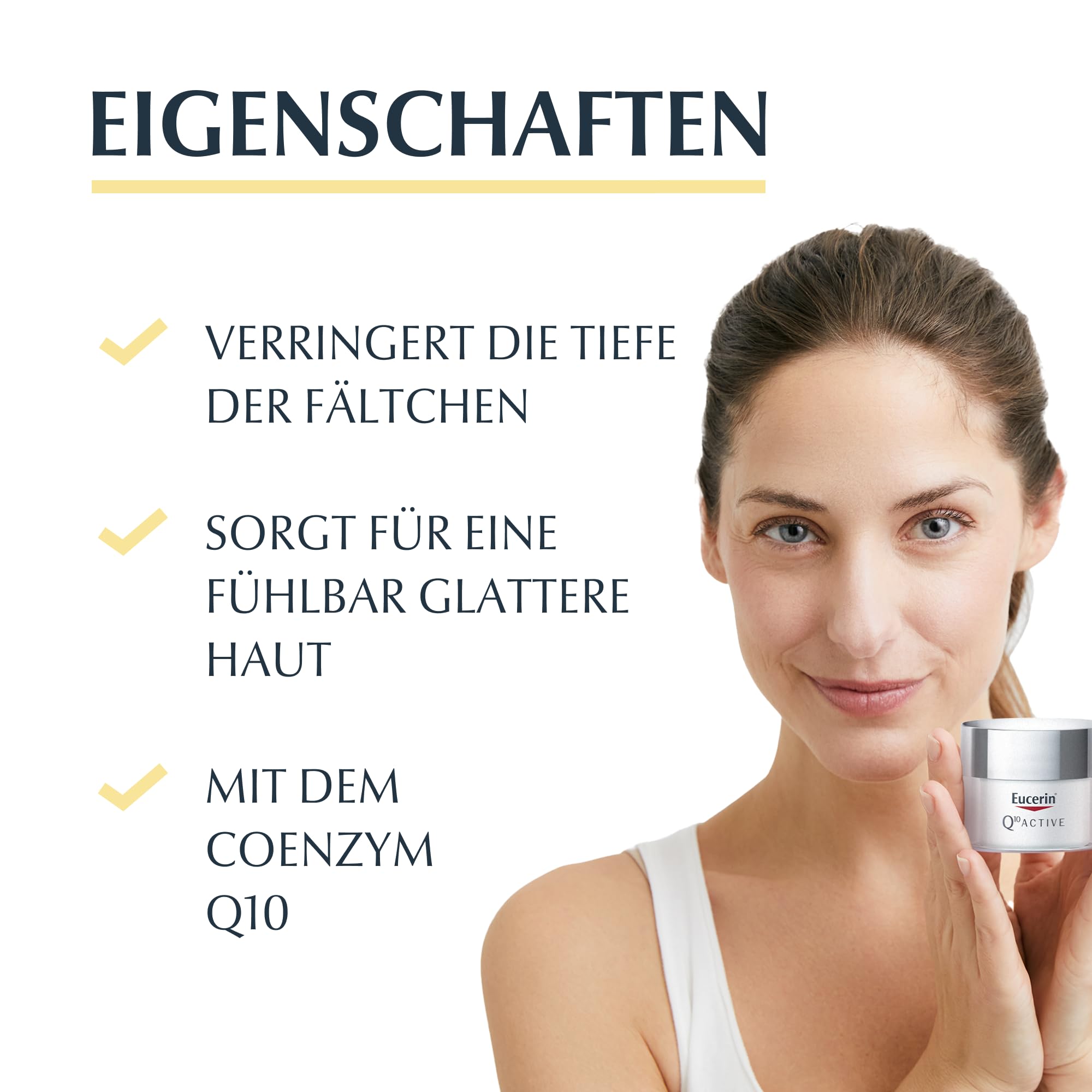 eucerin-q10-active-tagespflege-50-ml image 2