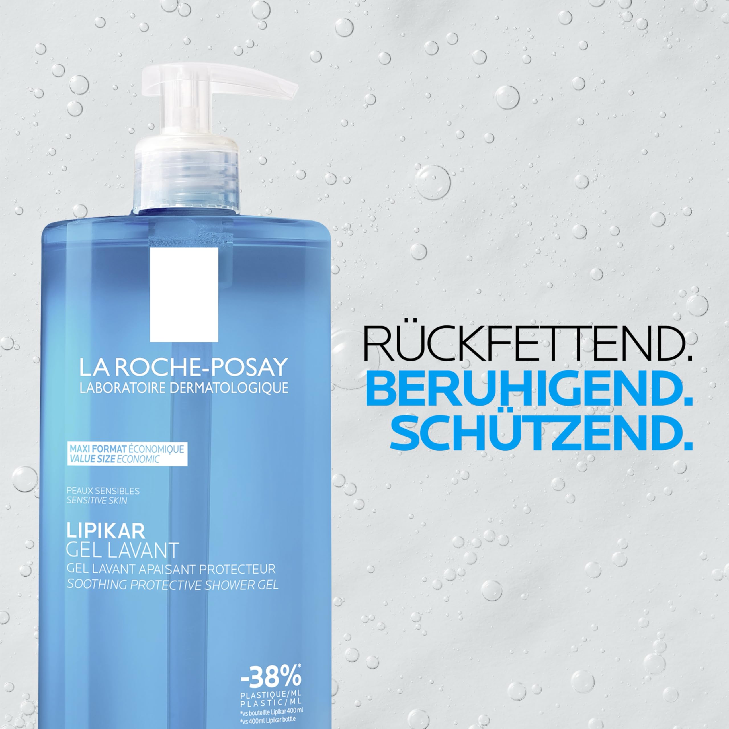 la-roche-posay-lipikar-gel-lavant-duschgel-sanfte-reinigung-f-r-trockene-haut image 7