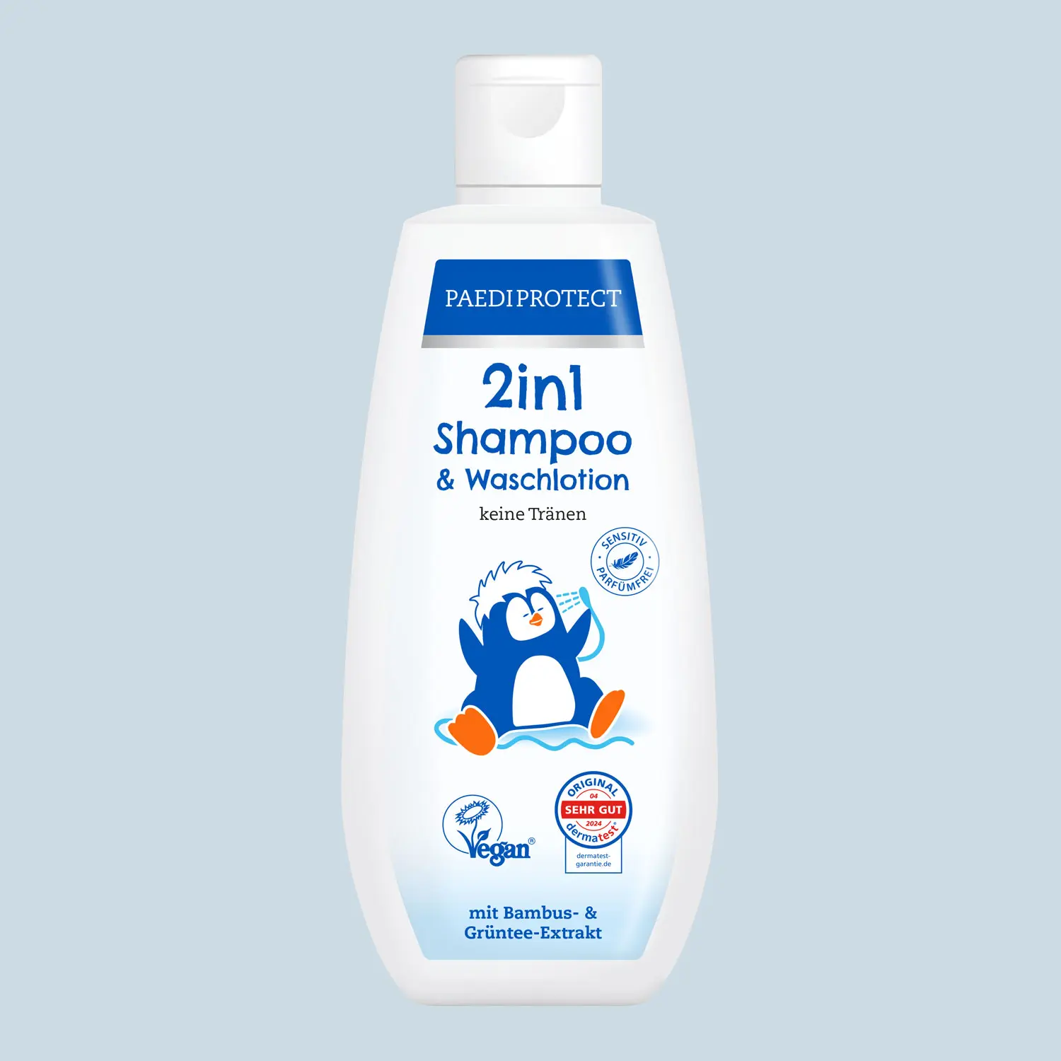 paediprotect-2in1-shampoo-waschlotion-250-ml image 5