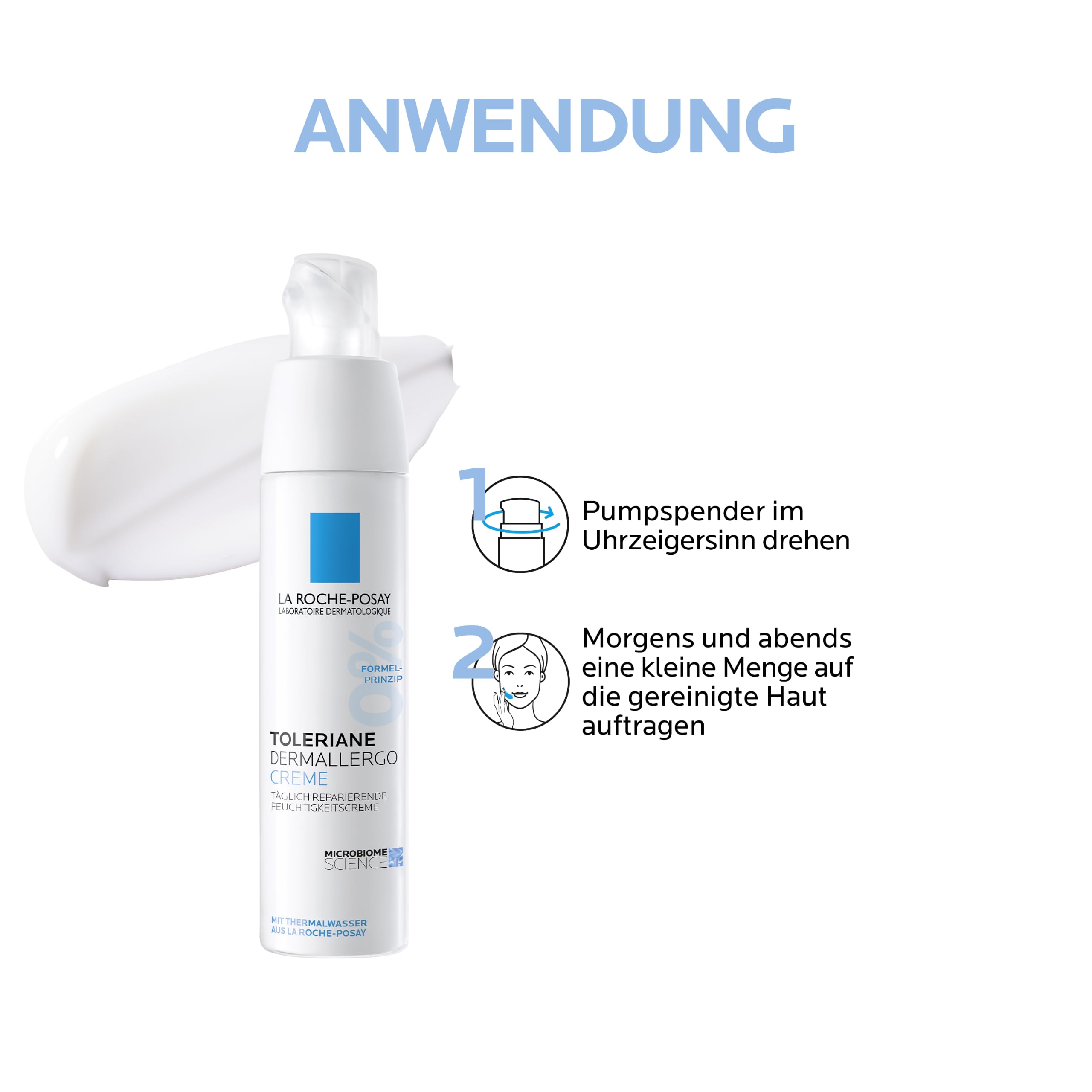 la-roche-posay-toleriane-dermallergo-creme-gesichtscreme-40-ml image 7