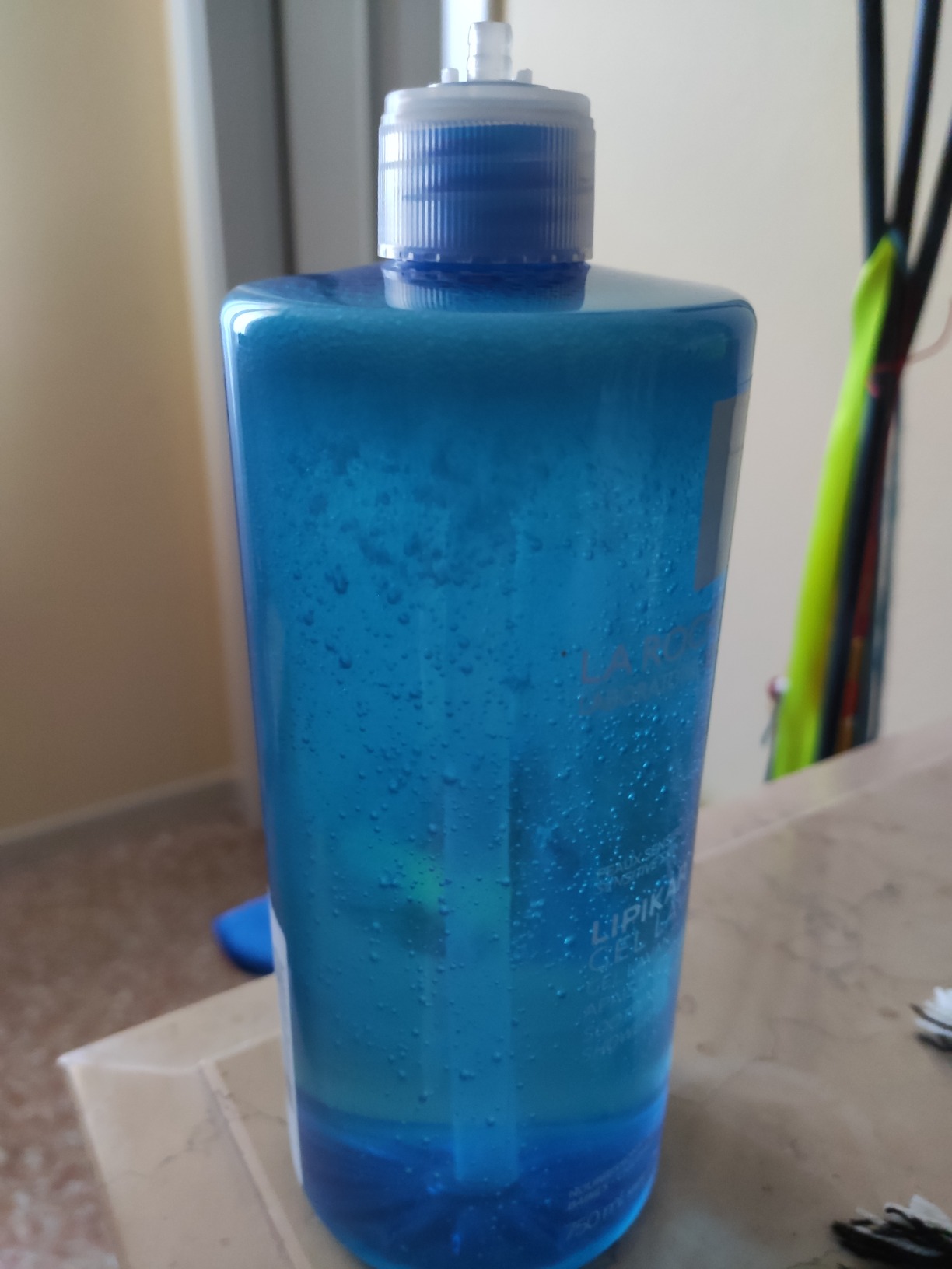 Sehr zu empfehlen