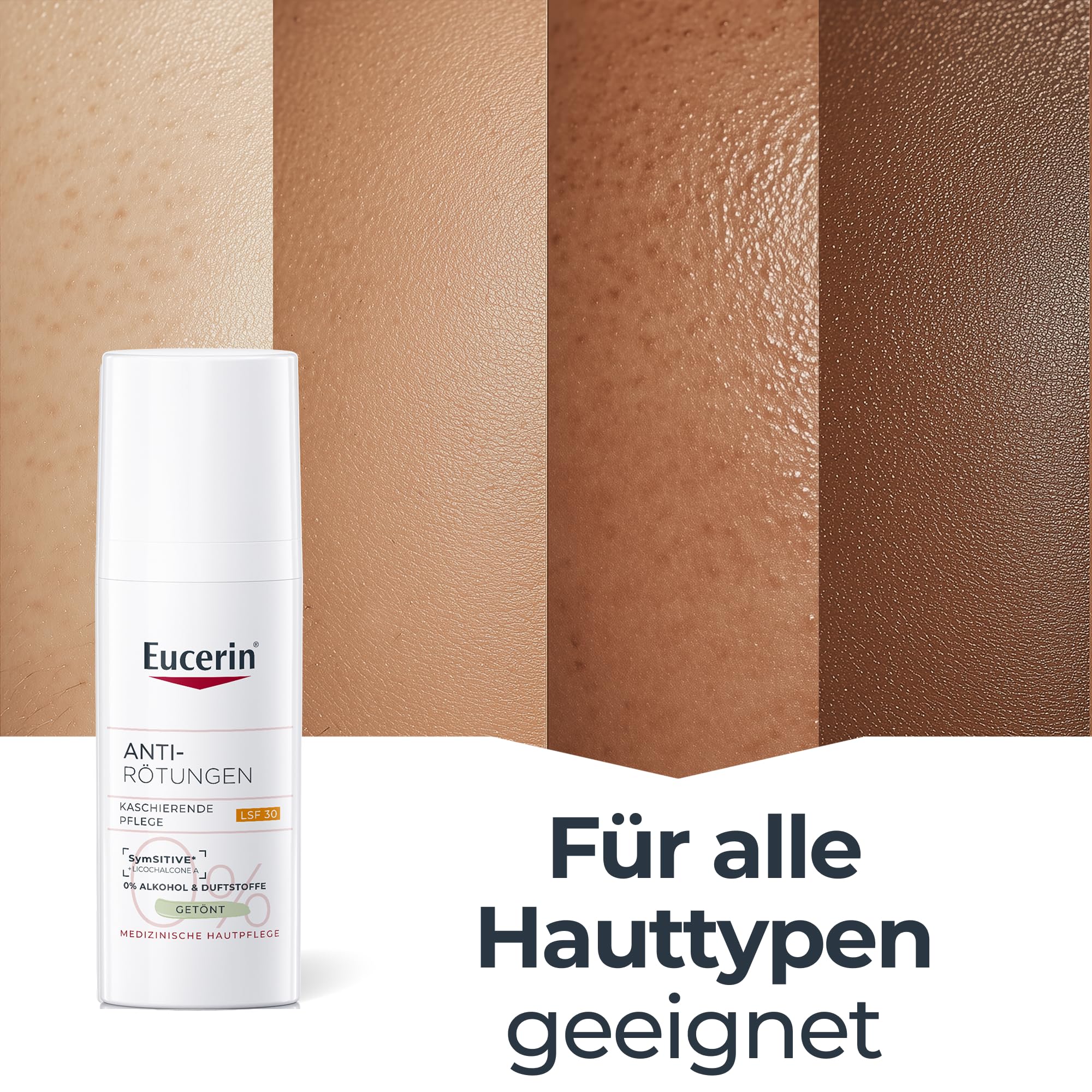 eucerin-anti-r-tungen-kaschierende-tagespflege-lsf-30-50-ml image 8