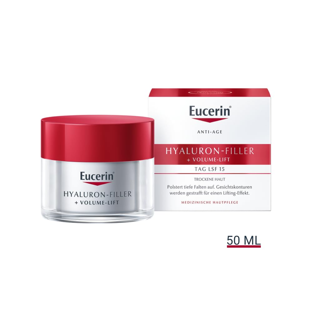 eucerin-hyaluron-filler-volume-lift-tagespflege-lsf-15-trockene-haut-50-ml image 7