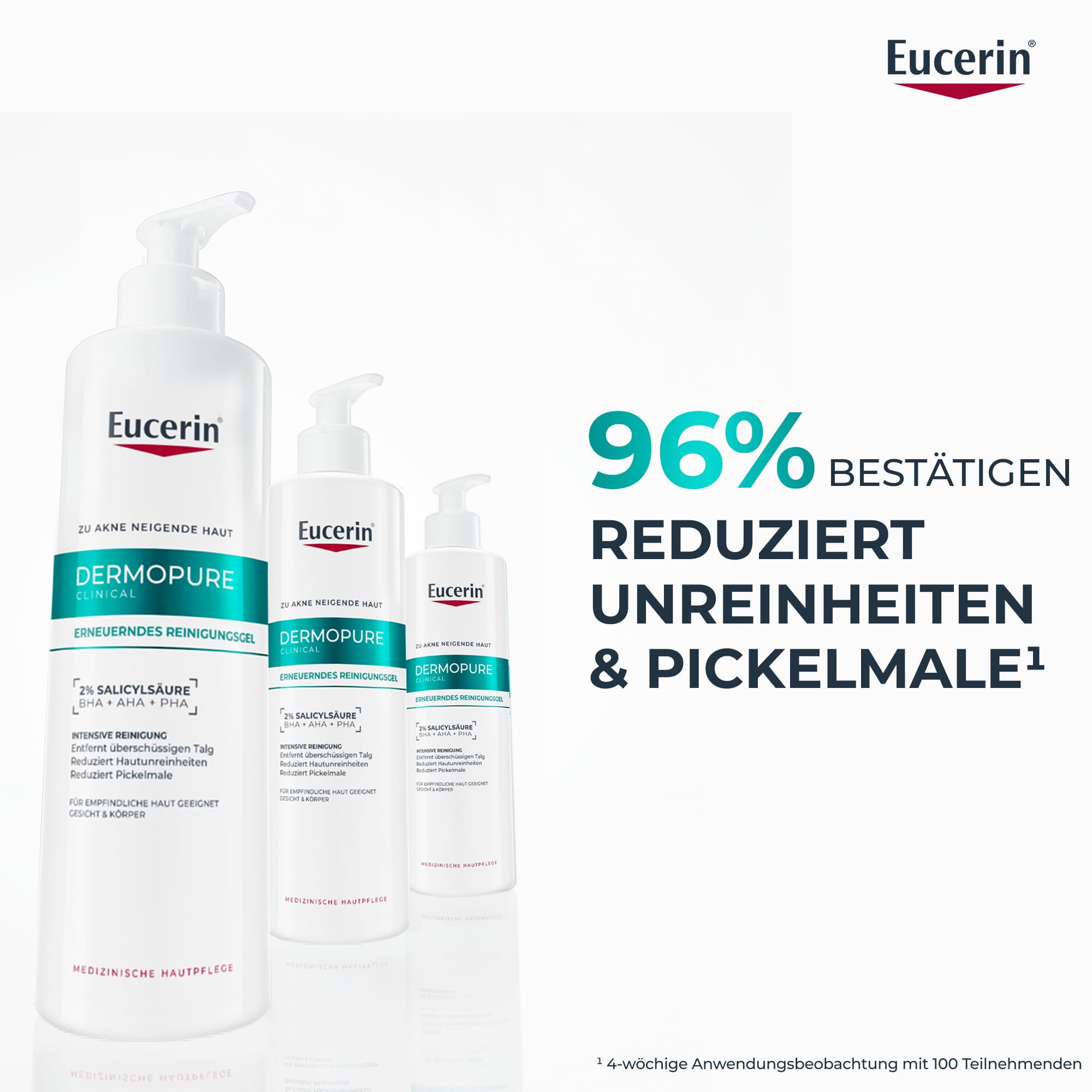 eucerin-dermopure-clinical-erneuerndes-reinigungsgel-400-ml-mit-salicyls-ure-aha image 5
