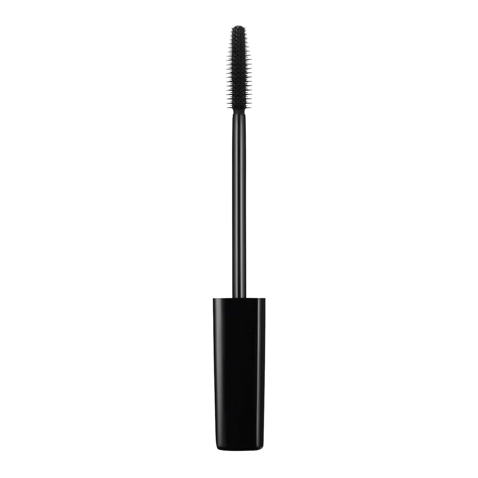 dado-sens-hypersensitive-mascara-black-10-ml image 2