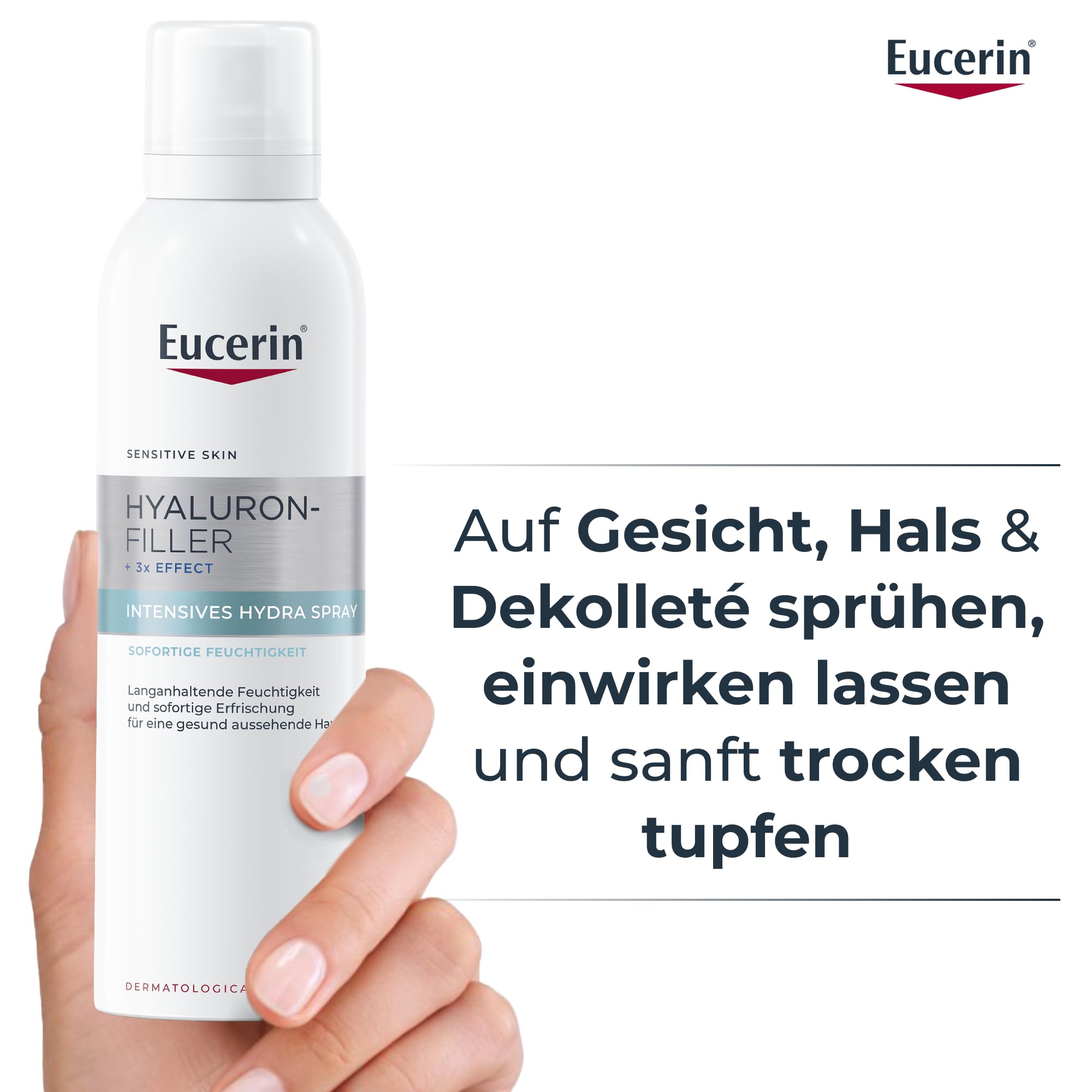 eucerin-hyaluron-filler-3x-effect-intensives-hydra-spray-150-ml image 8