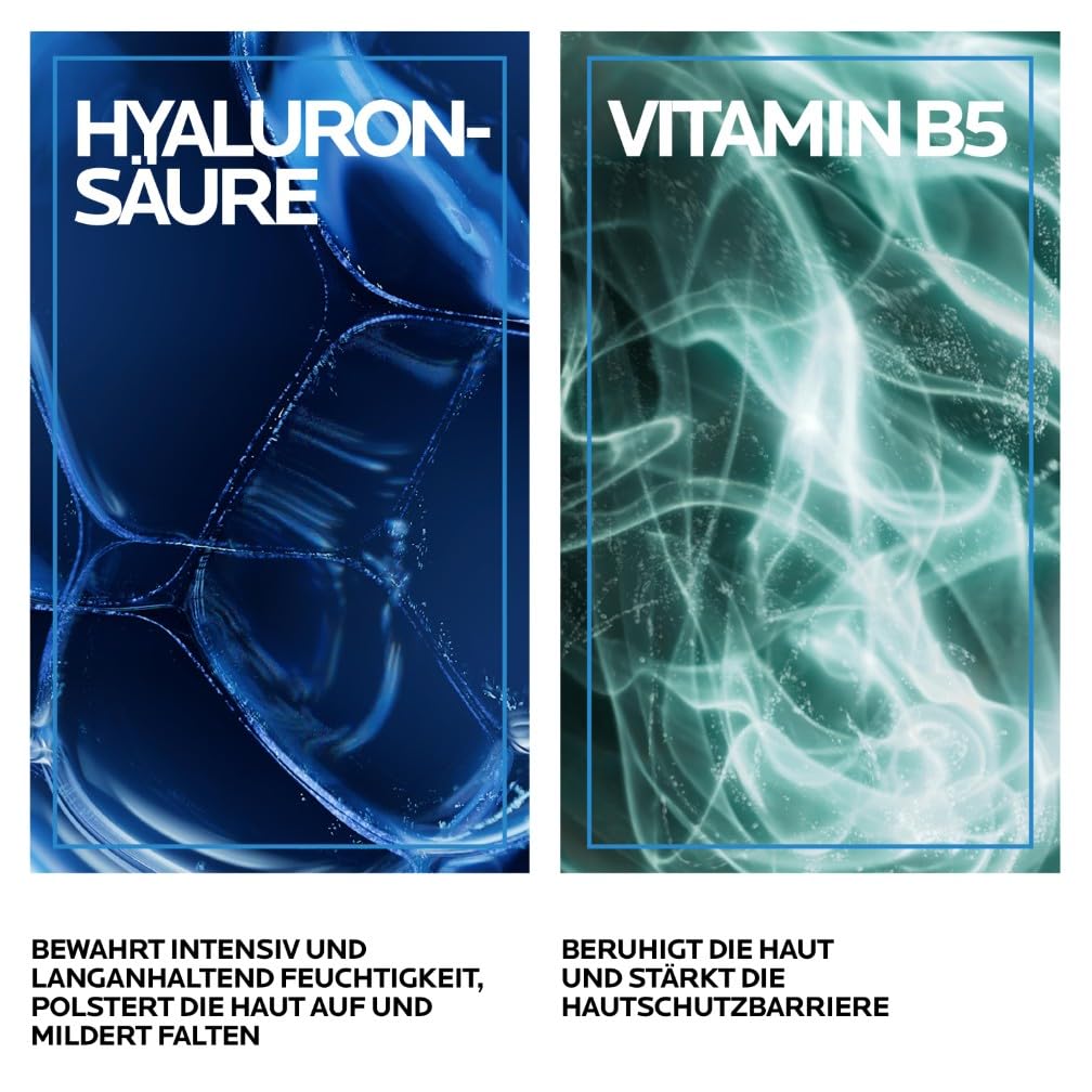 la-roche-posay-hyalu-b5-serum-aufpolsterndes-anti-aging-serum-mit-hyalurons-ure- image 4