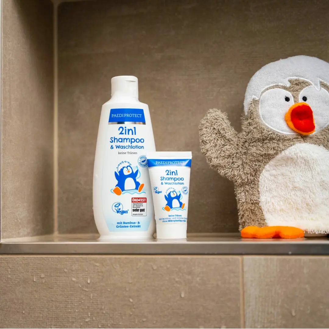 paediprotect-2in1-shampoo-waschlotion-reisegr-e-milde-reinigung-f-r-haut-und-haa image 6