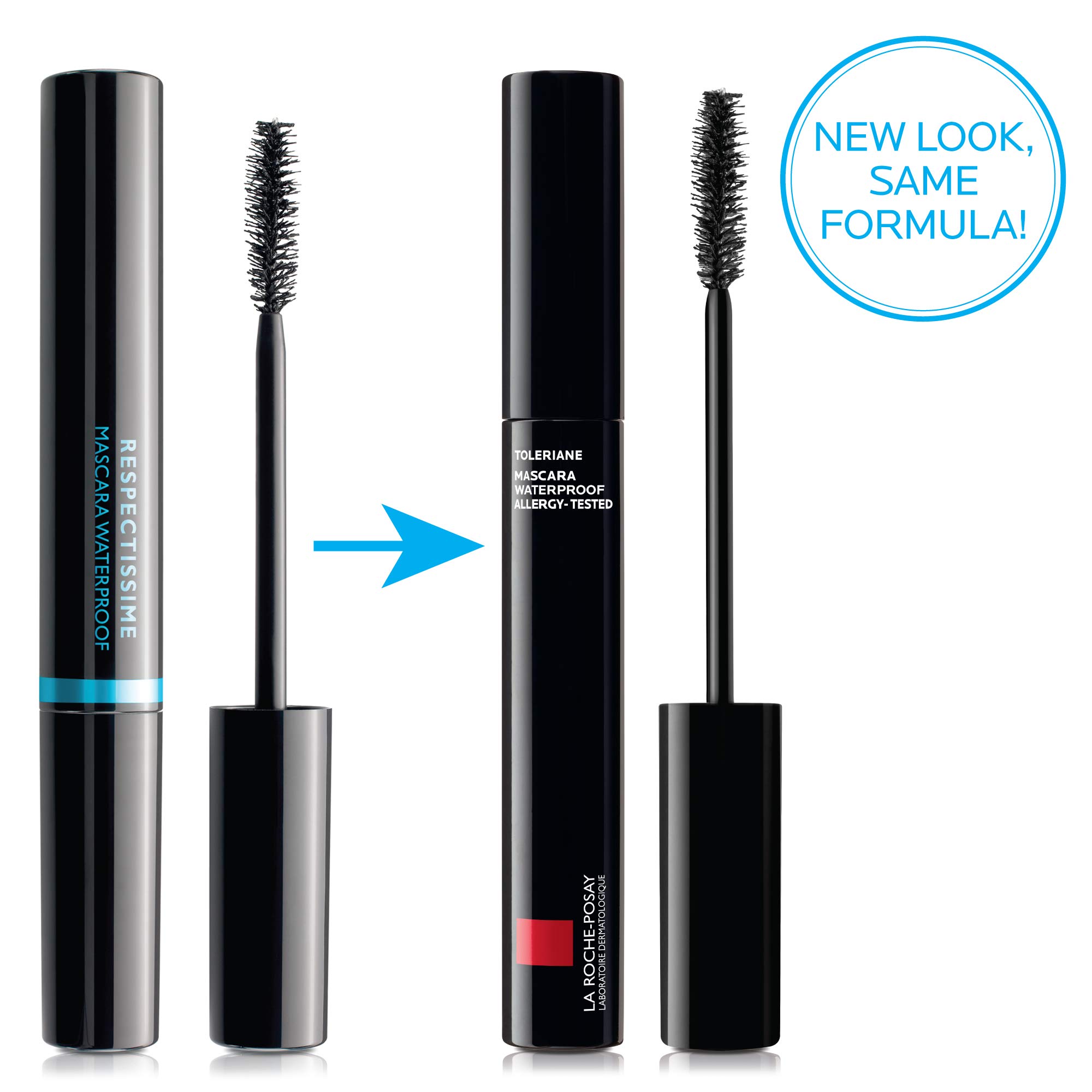 la-roche-posay-toleriane-mascara-wasserfeste-volumen-mascara-f-r-empfindliche-au image 2