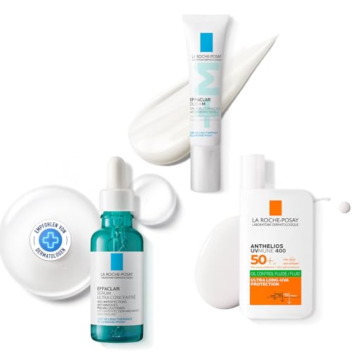 la-roche-posay-effaclar-anthelios-set-lsf50-peeling-serum-30-ml-duo-m-40-ml-uvmu image 6