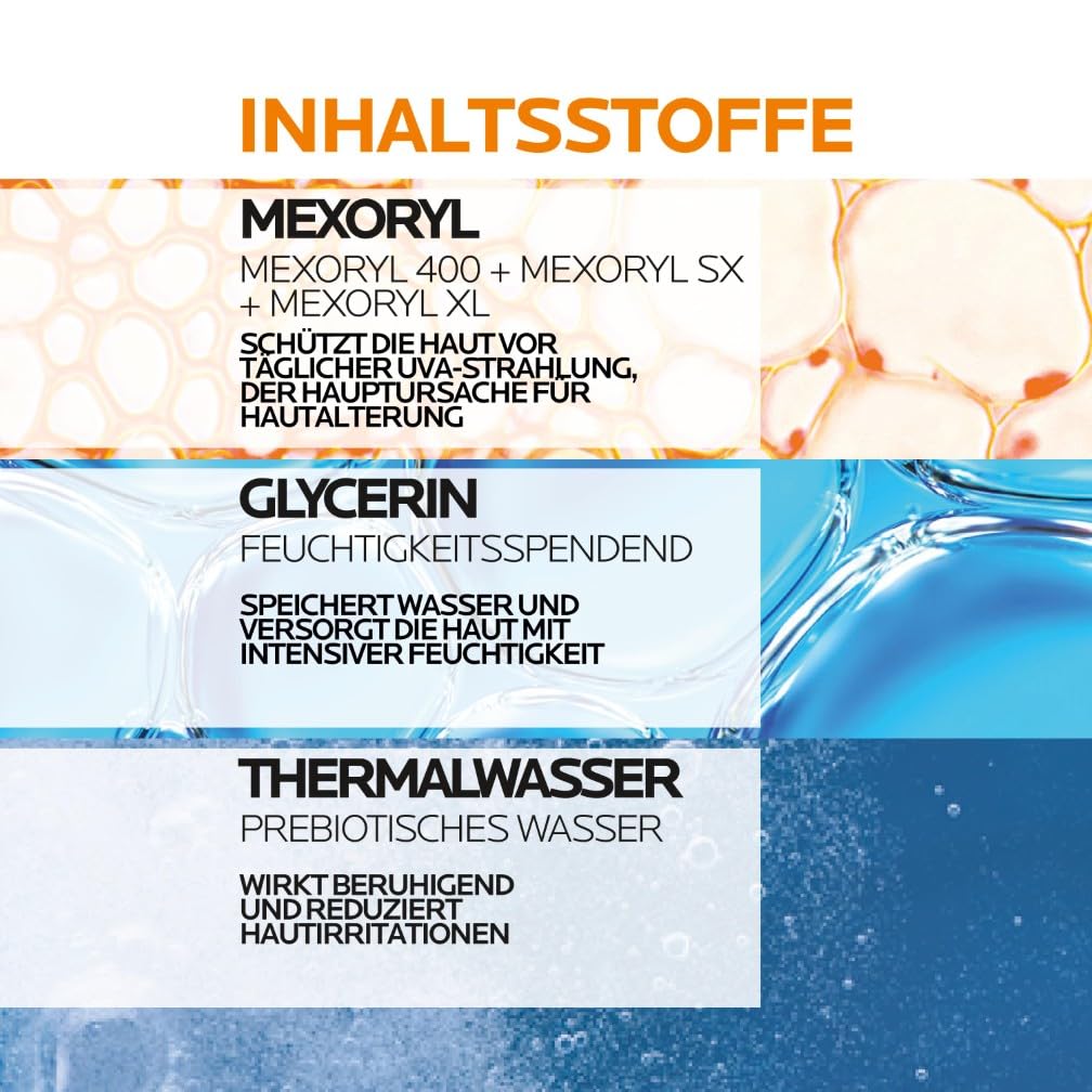 la-roche-posay-anthelios-invisible-fluid-get-nt-uvmune-400-lsf-50-50-ml image 4