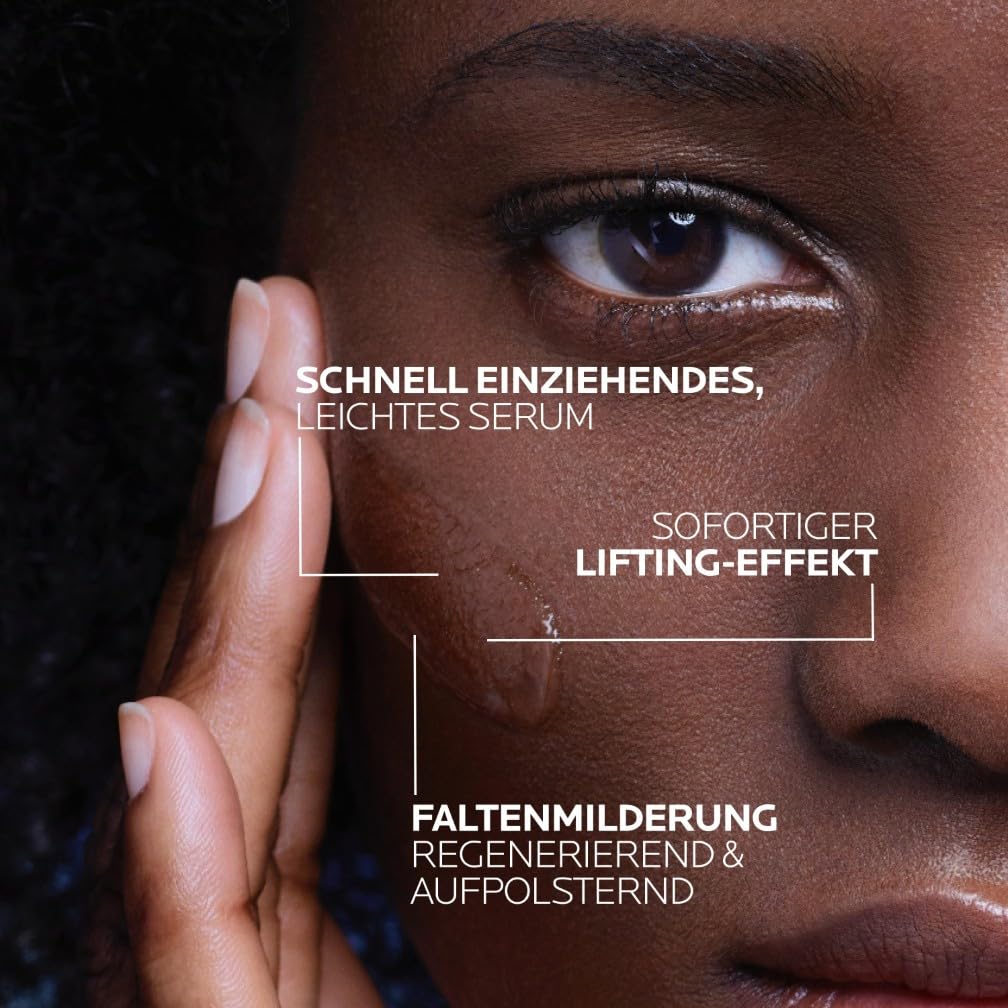 la-roche-posay-hyalu-b5-serum-aufpolsterndes-anti-aging-serum-mit-hyalurons-ure- image 6