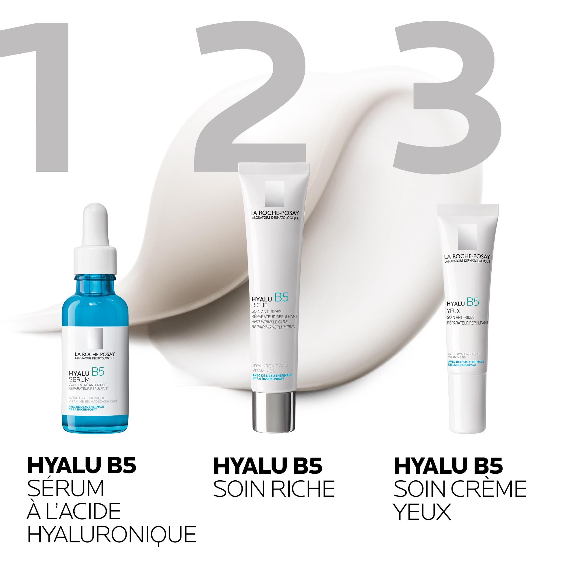 la-roche-posay-hyalu-b5-reichhaltig-anti-falten-creme-40-ml image 4