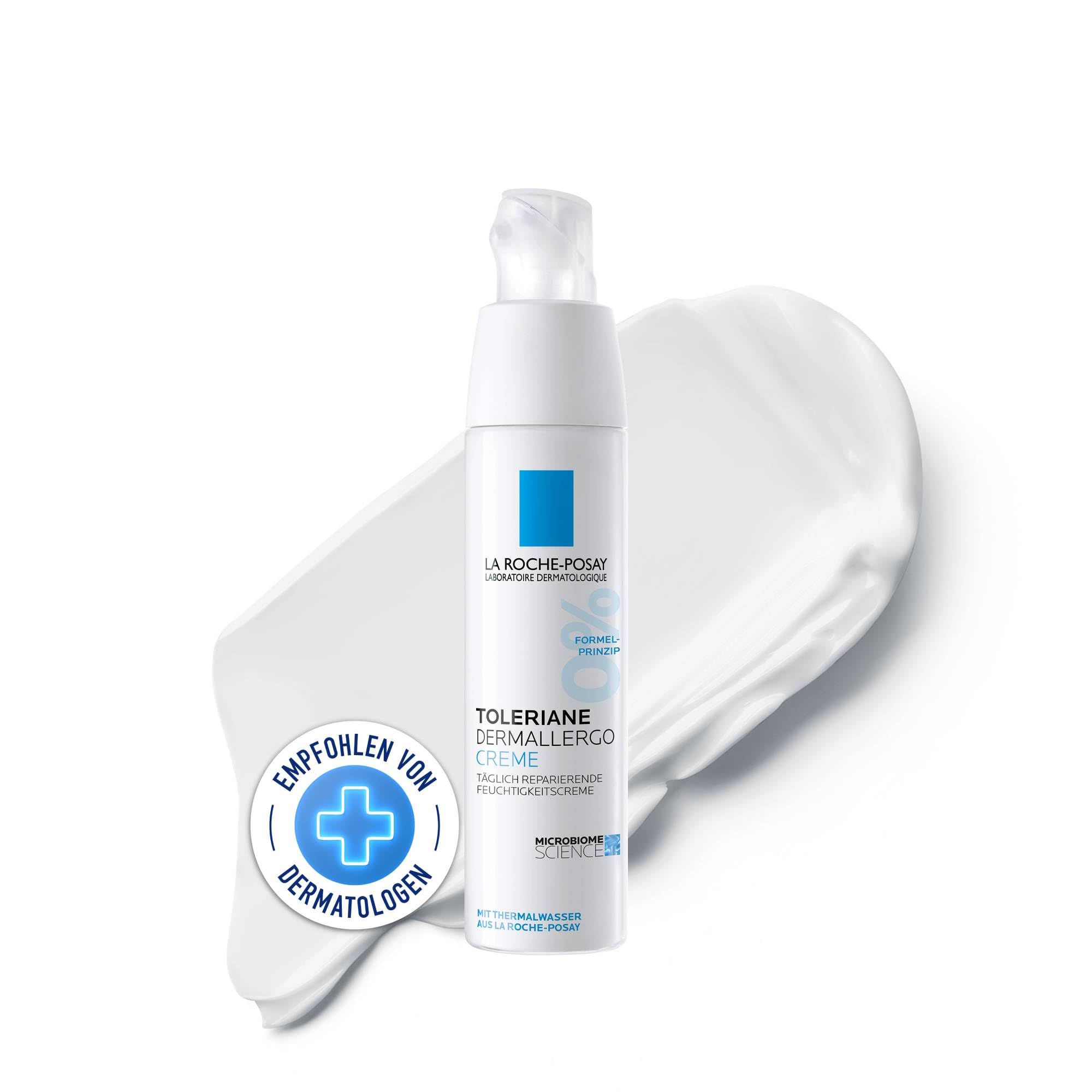 la-roche-posay-toleriane-dermallergo-creme-gesichtscreme-40-ml image 2