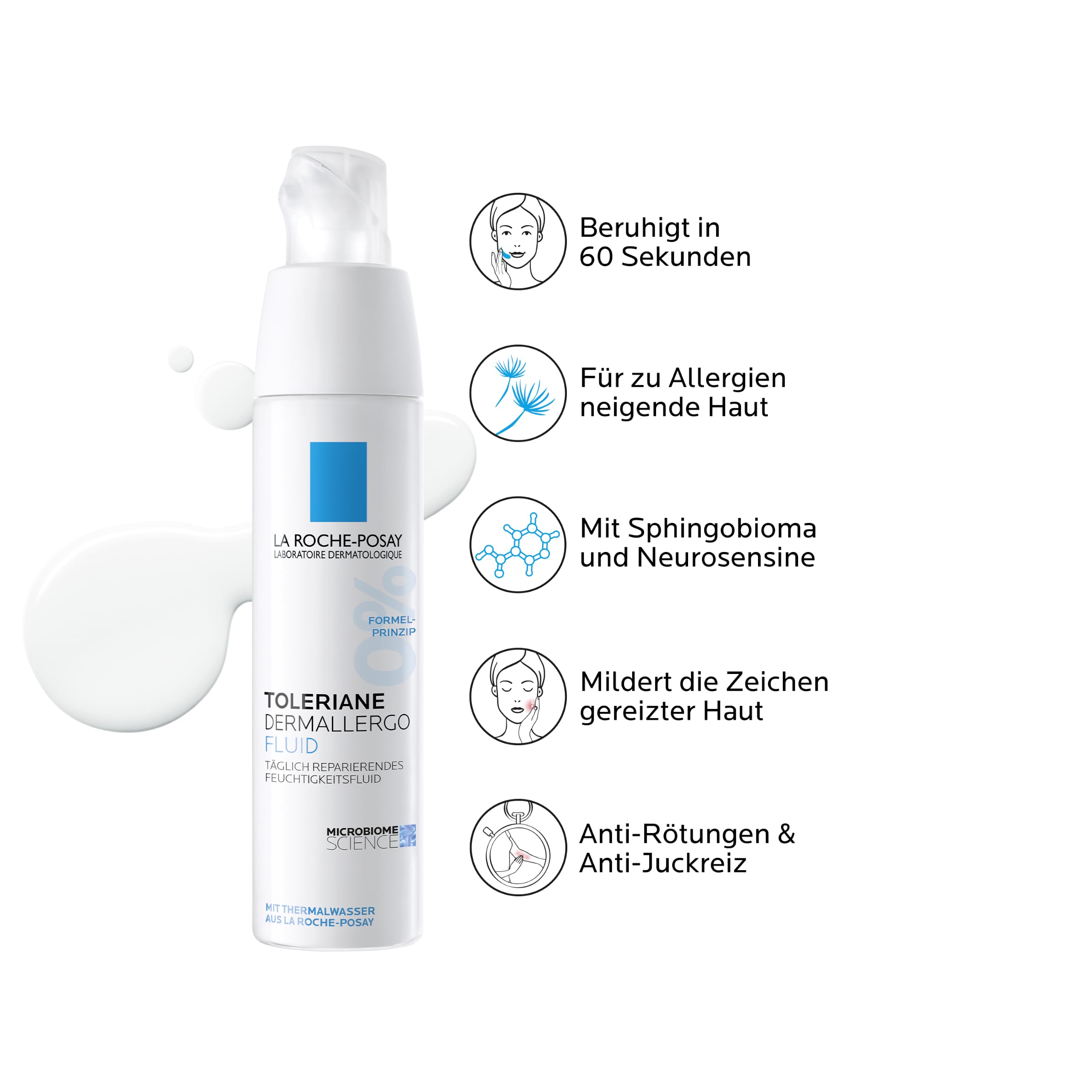 la-roche-posay-toleriane-dermallergo-fluid-gesichtsfluid-f-r-empfindliche-mischh image 3