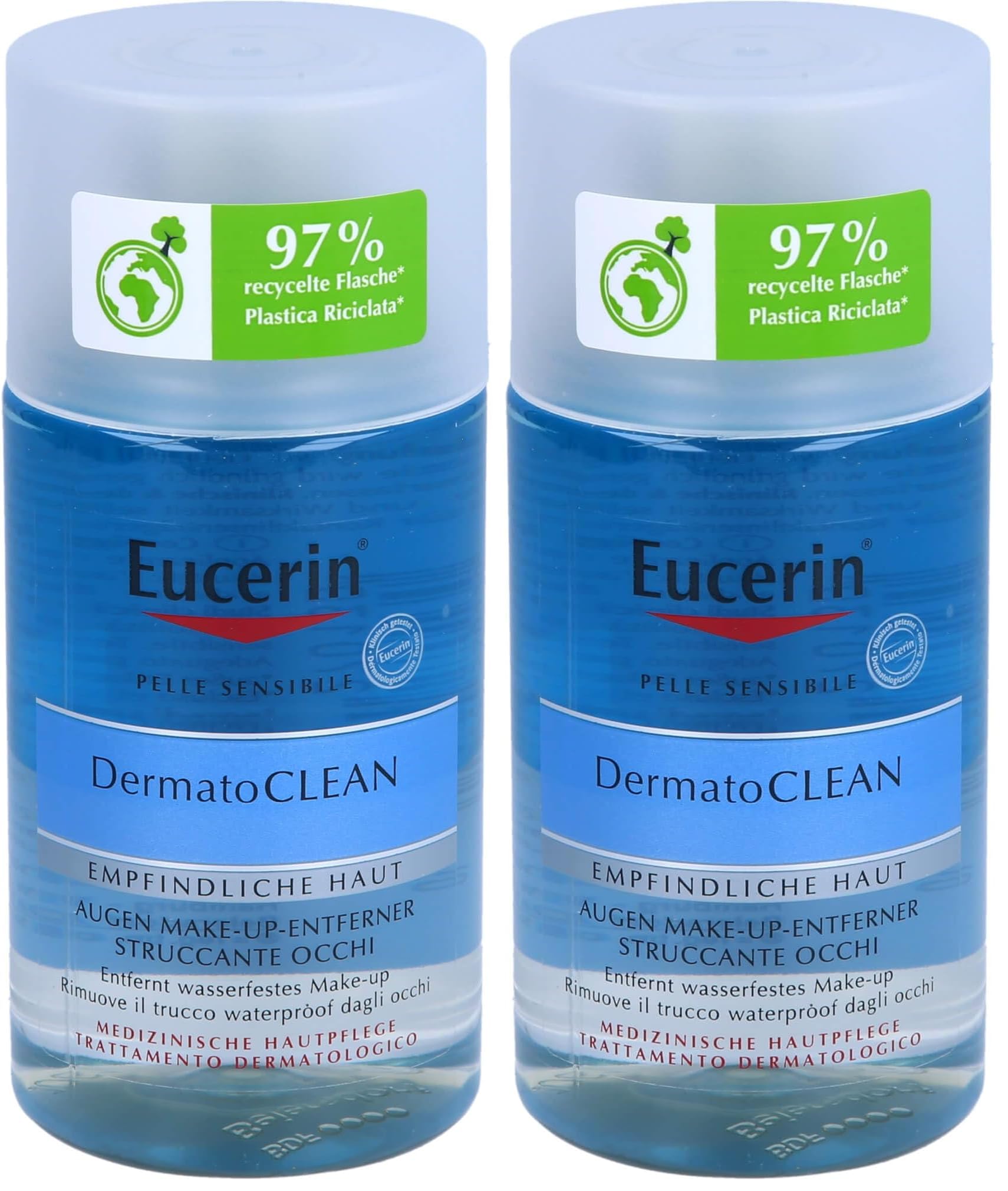 eucerin-dermatoclean-augen-make-up-entferner-125-ml image 8