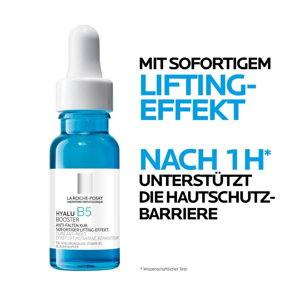 la-roche-posay-hyalu-b5-booster-15-ml-hochkonzentriertes-anti-falten-serum image 3