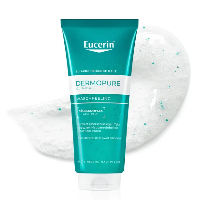 eucerin-dermopure-reinigung-kl-rende-reinigung-bei-unreinheiten image 1