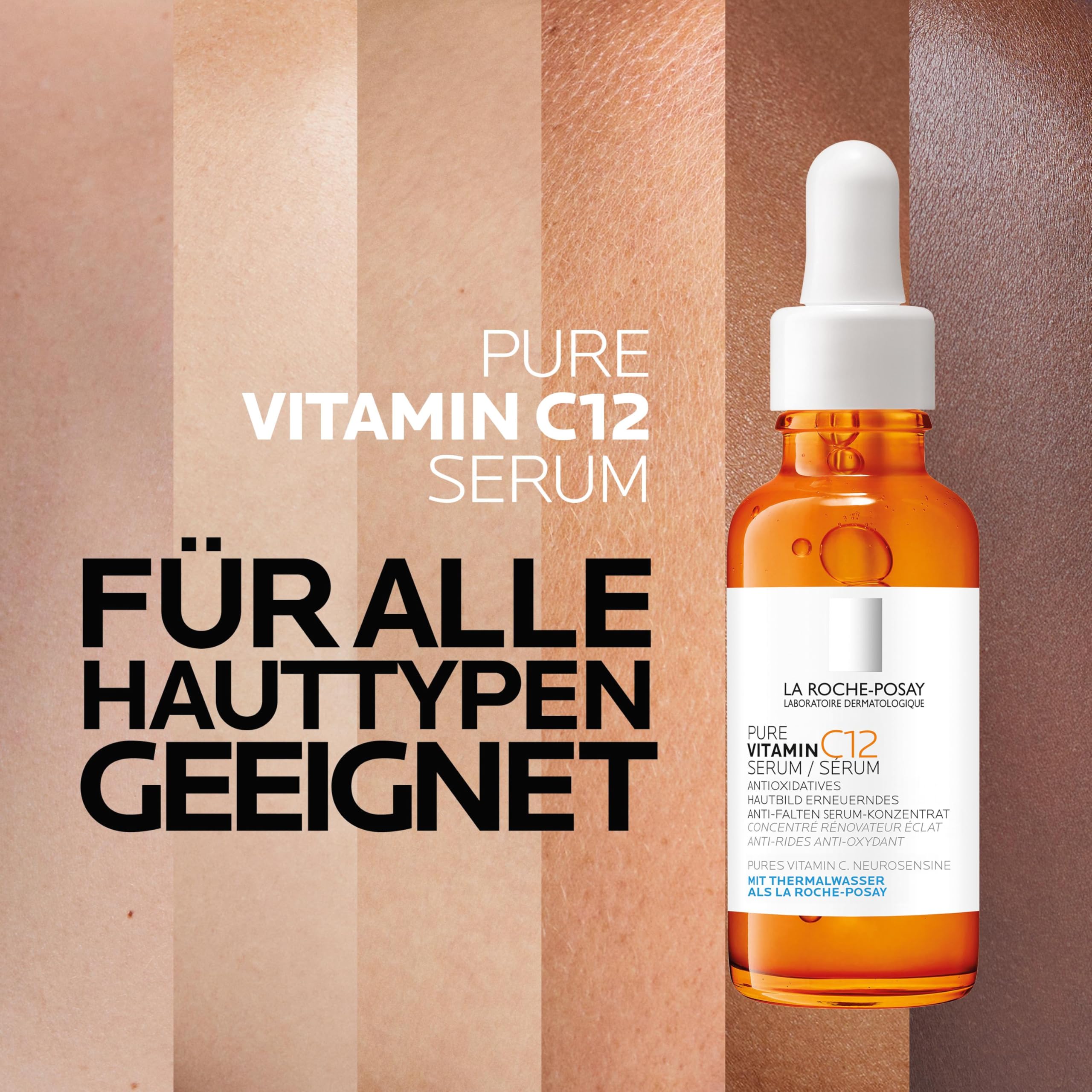 la-roche-posay-pure-vitamin-c12-serum-anti-aging-konzentrat-mit-12-vitamin-c-30- image 7