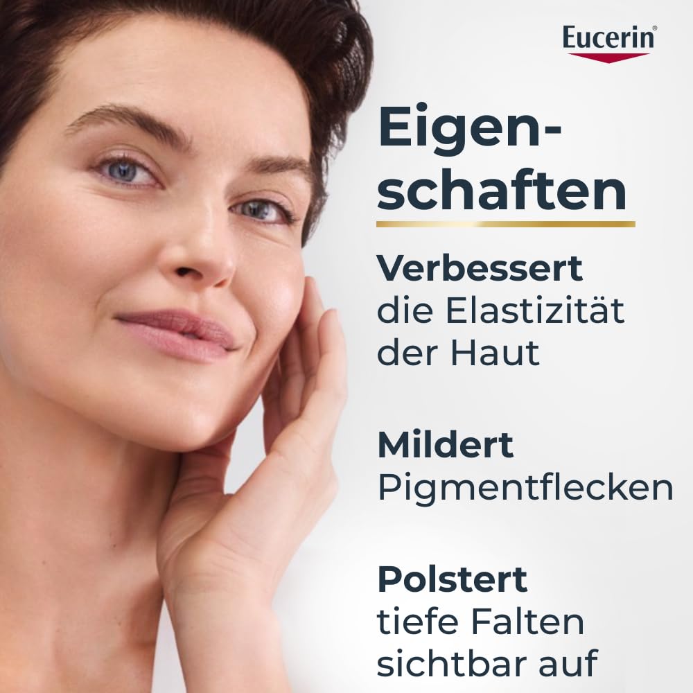 eucerin-hyaluron-filler-elasticity-tagespflege-lsf-30-50-ml image 7