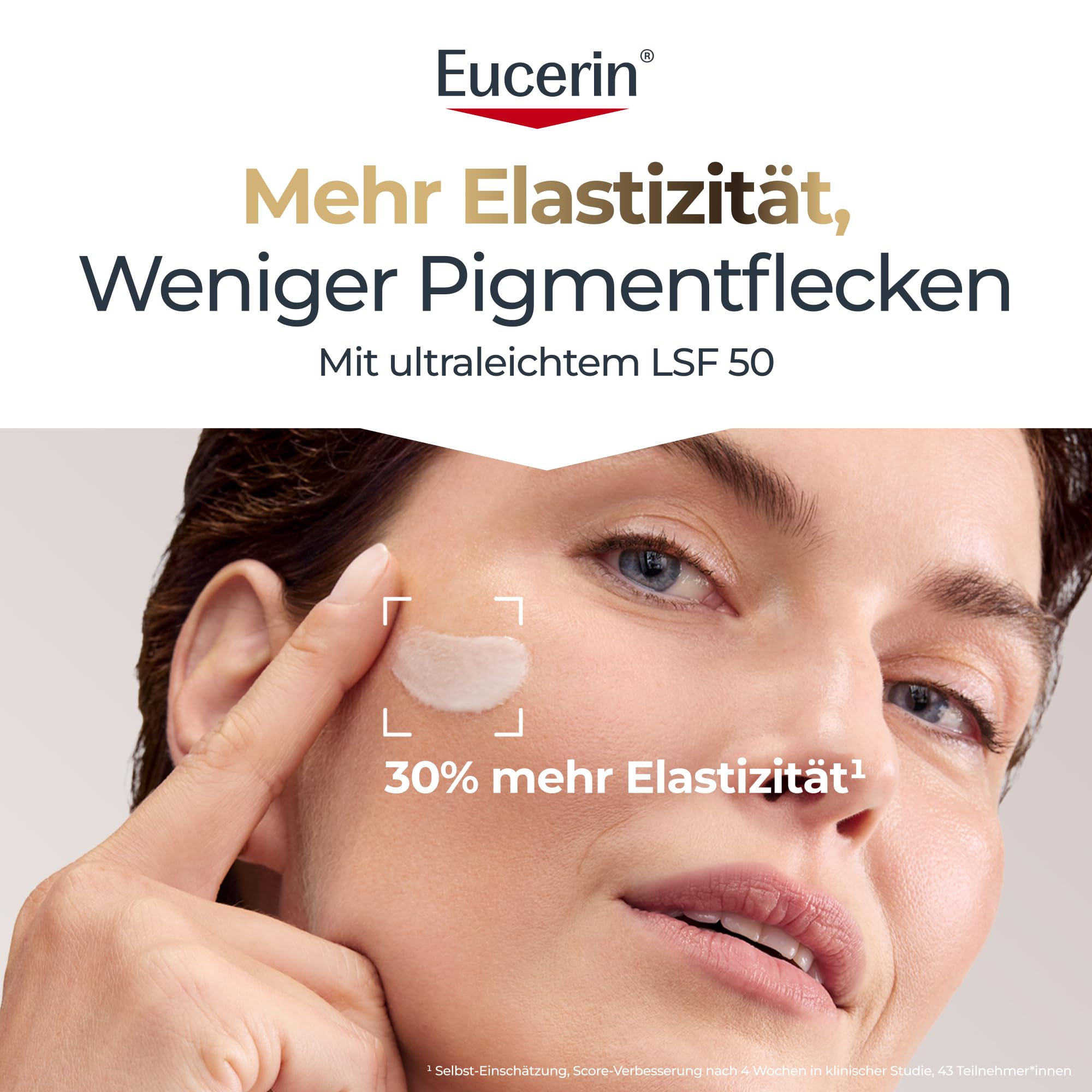 eucerin-hyaluron-filler-elasticity-ultra-light-tagesfluid-lsf-50-50-ml image 2