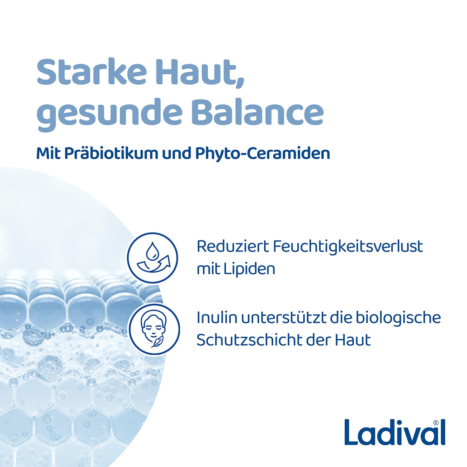 ladival-hautbarriere-repair-sonnencreme-gesicht-lsf-50-50-ml image 6
