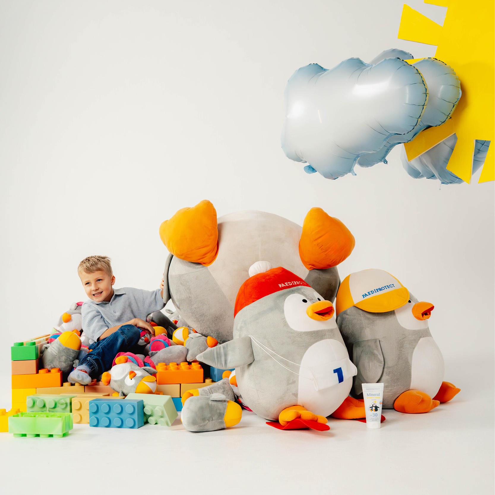 paediprotect-mineral-sonnencreme-lsf-30 image 6