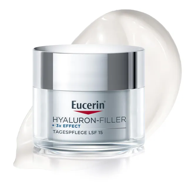 eucerin-hyaluron-filler-3x-effect-tagespflege-lsf-15-f-r-trockene-haut-50-ml image 1