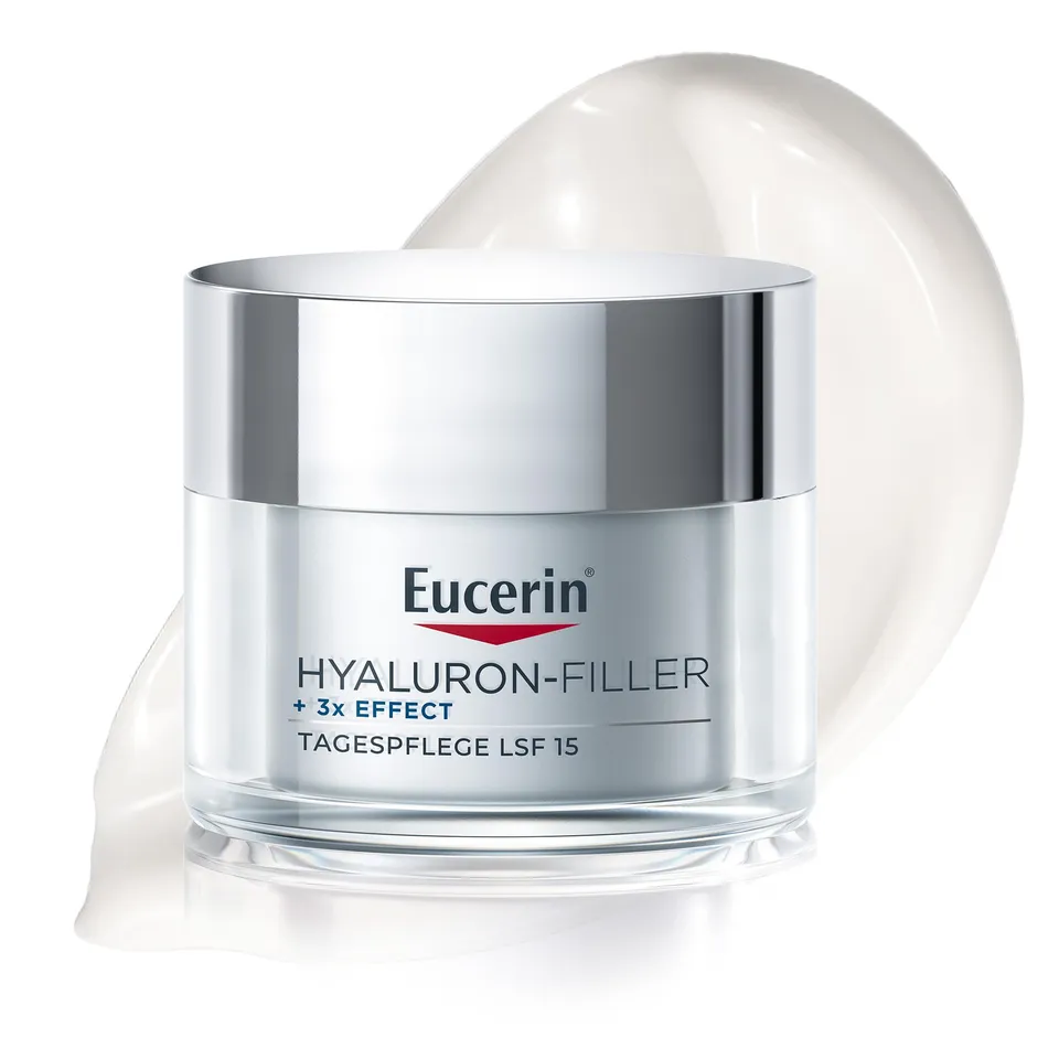 eucerin-hyaluron-filler-3x-effect-tagespflege-lsf-15-f-r-trockene-haut-50-ml image 1