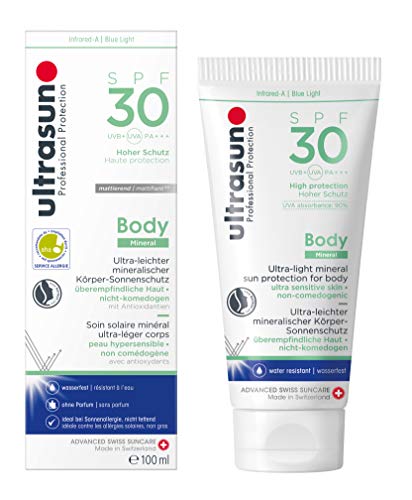 ultrasun-body-mineral-spf30-100ml image 4