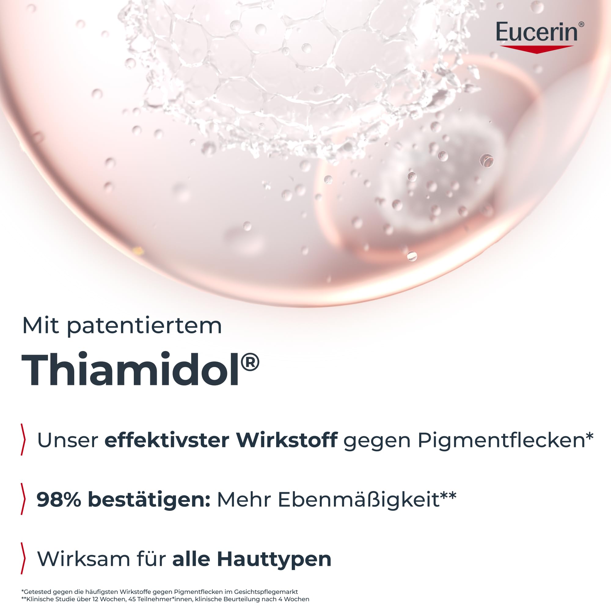 eucerin-hyaluron-filler-elasticity-ultra-light-tagesfluid-lsf-50-50-ml image 6