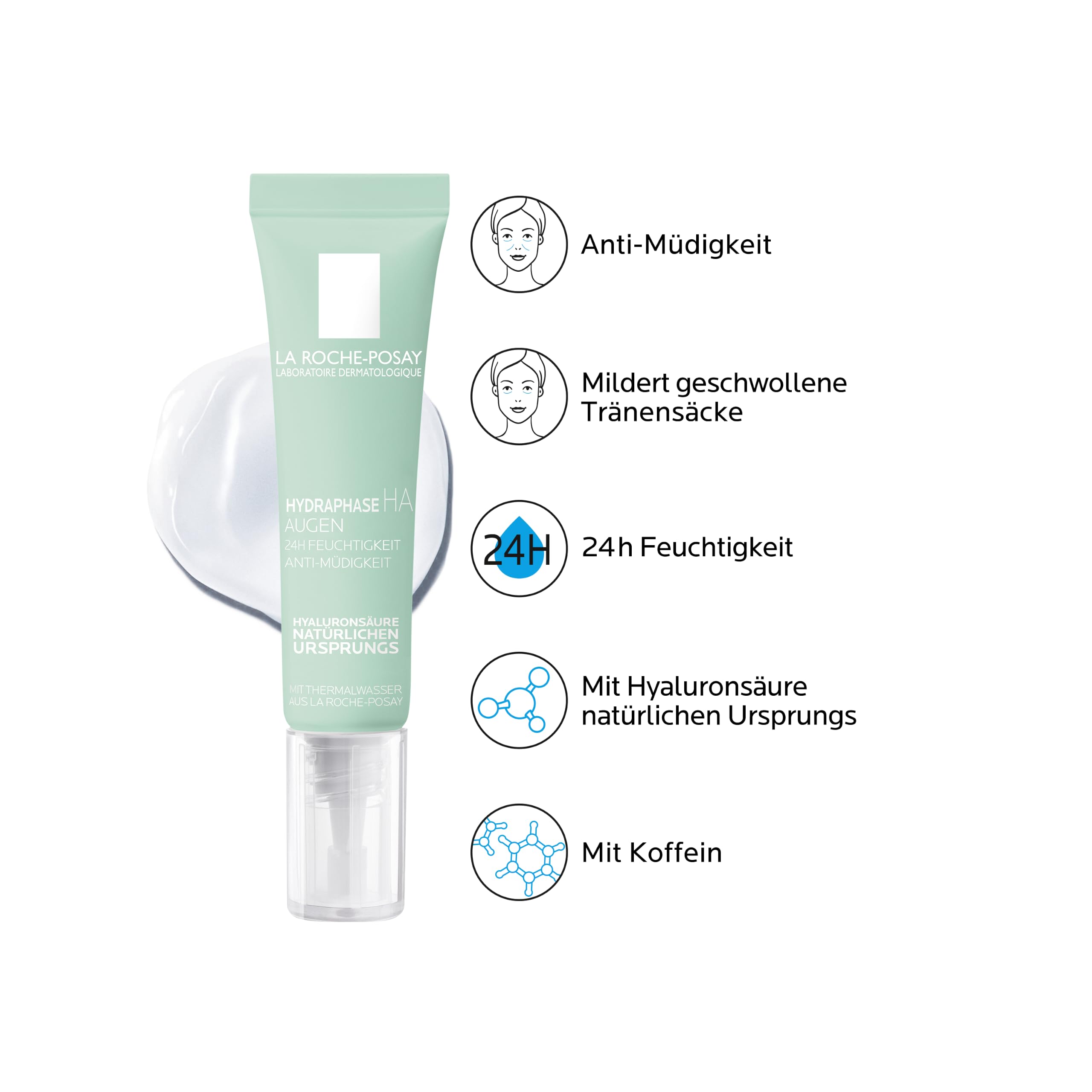 la-roche-posay-hydraphase-intense-augenpflege-15-ml image 2