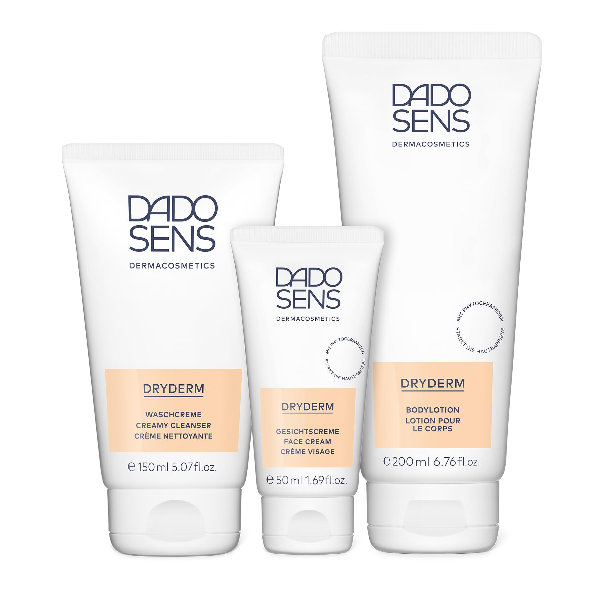dado-sens-dryderm-bodylotion-200-ml-f-r-trockene-haut image 6