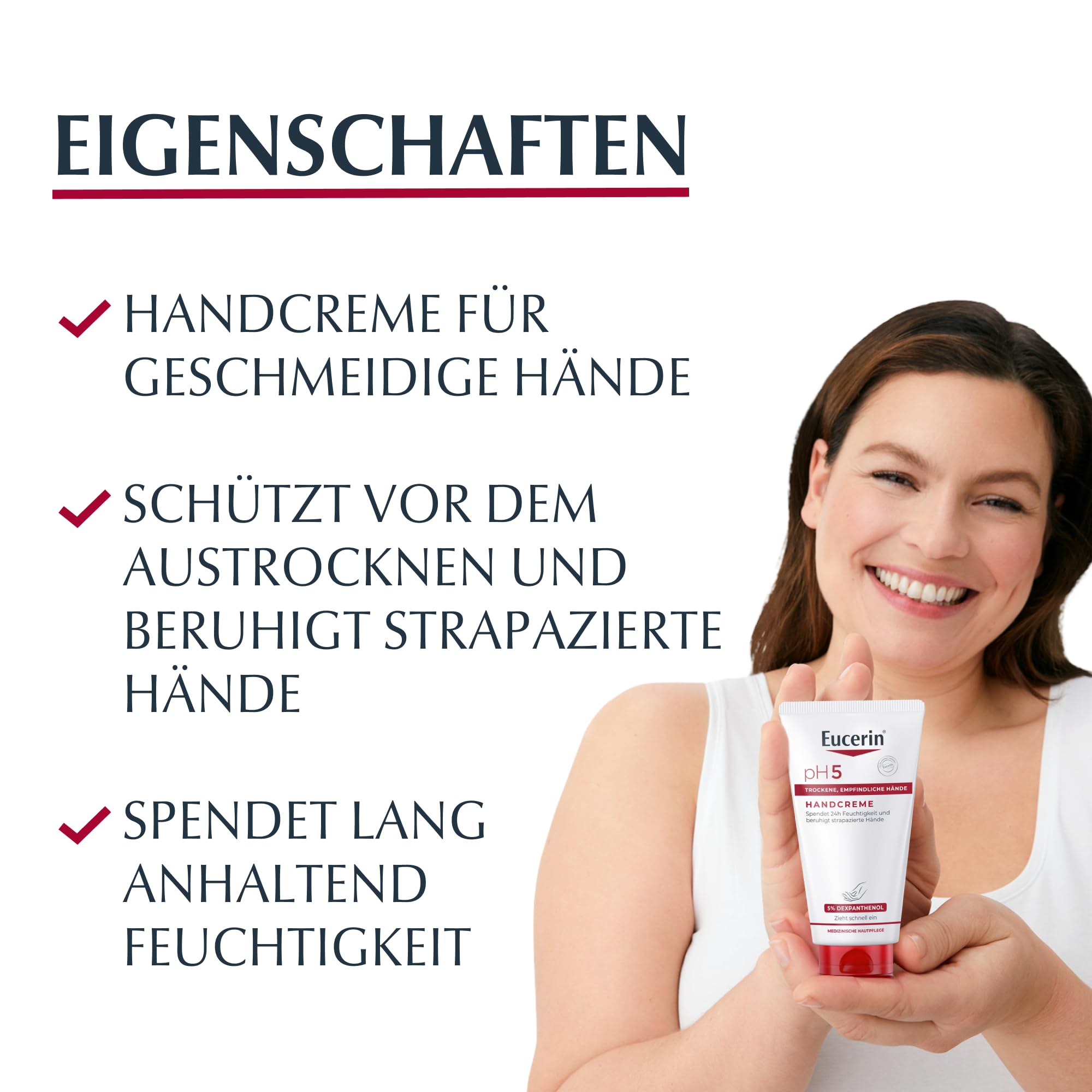 eucerin-ph5-handcreme-75-ml-feuchtigkeitscreme-f-r-strapazierte-empfindliche-h-n image 2