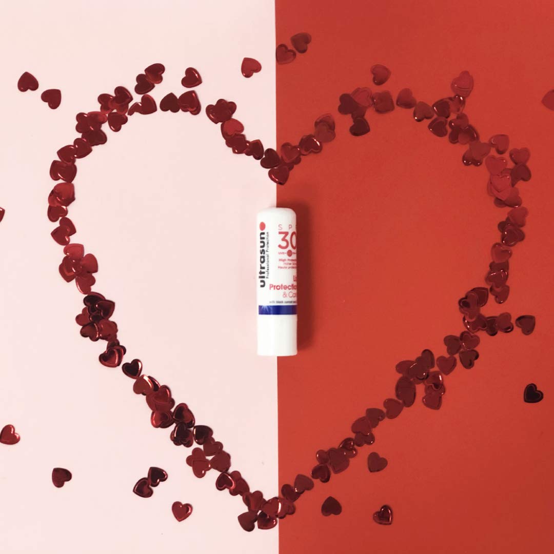 ultrasun-lip-protection-lsf-30-4-8-g-parf-mfrei image 3