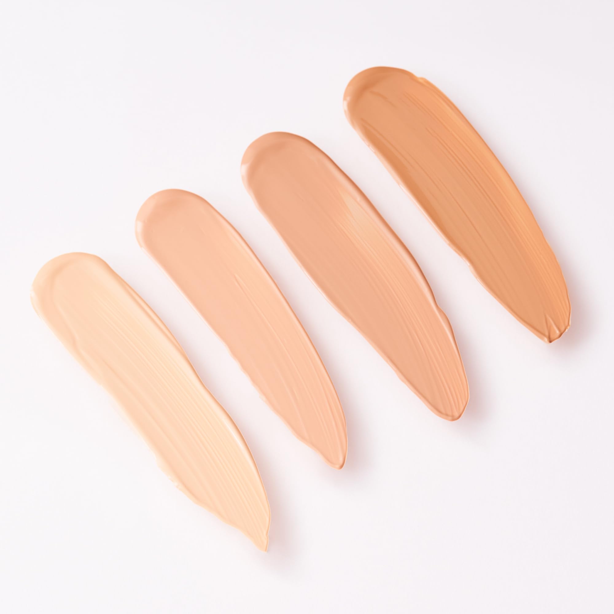 dado-sens-hypersensitive-make-up-hazel-30ml-ectoin-probe image 4