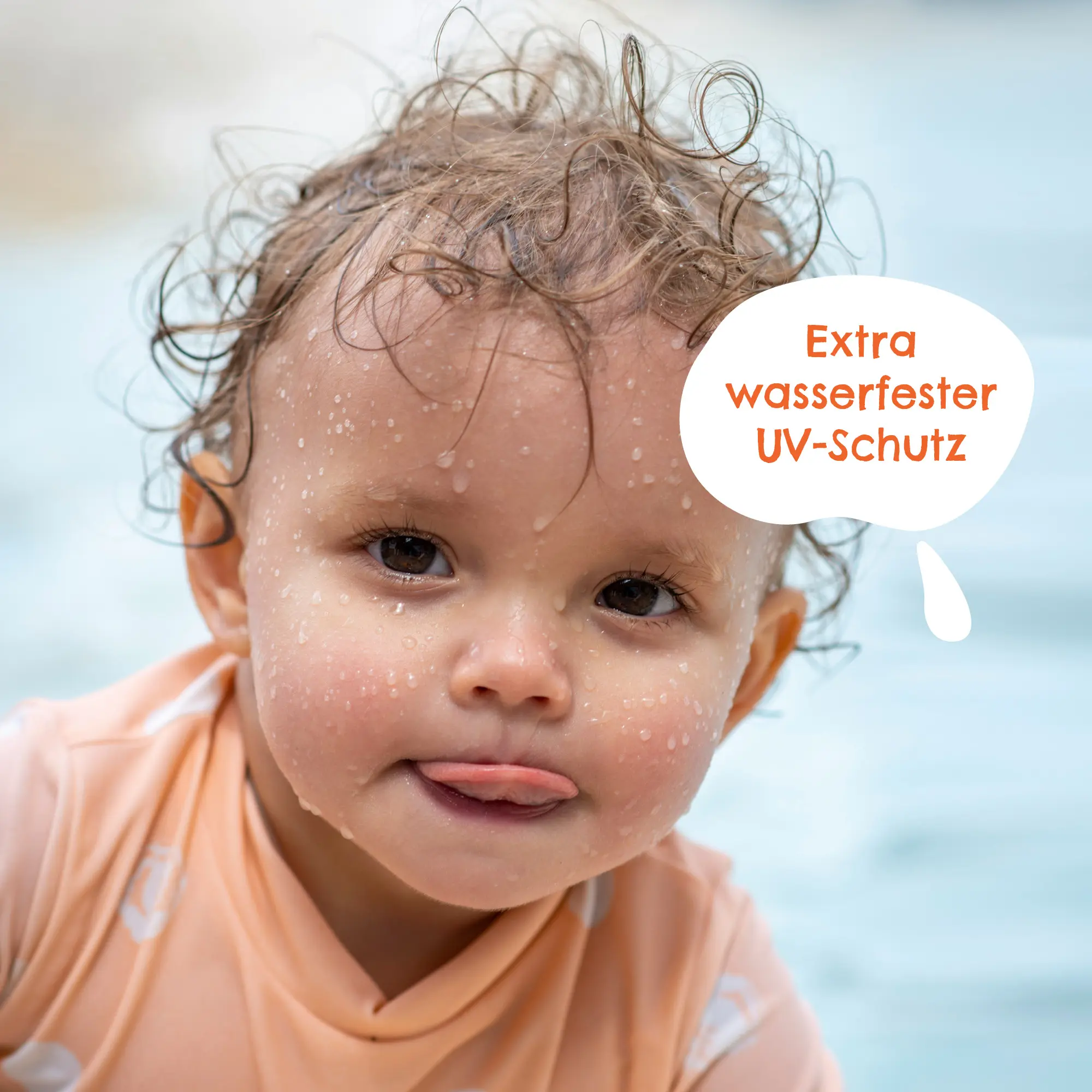 paediprotect-meeressonnencreme-lsf-50-sonnenschutz image 6