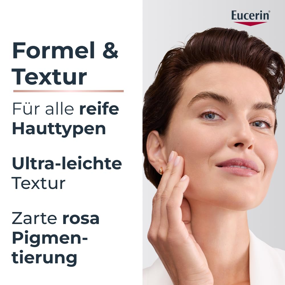 eucerin-hyaluron-filler-elasticity-ros-tagespflege-lsf-30-nachf-llkapsel-50-ml image 8