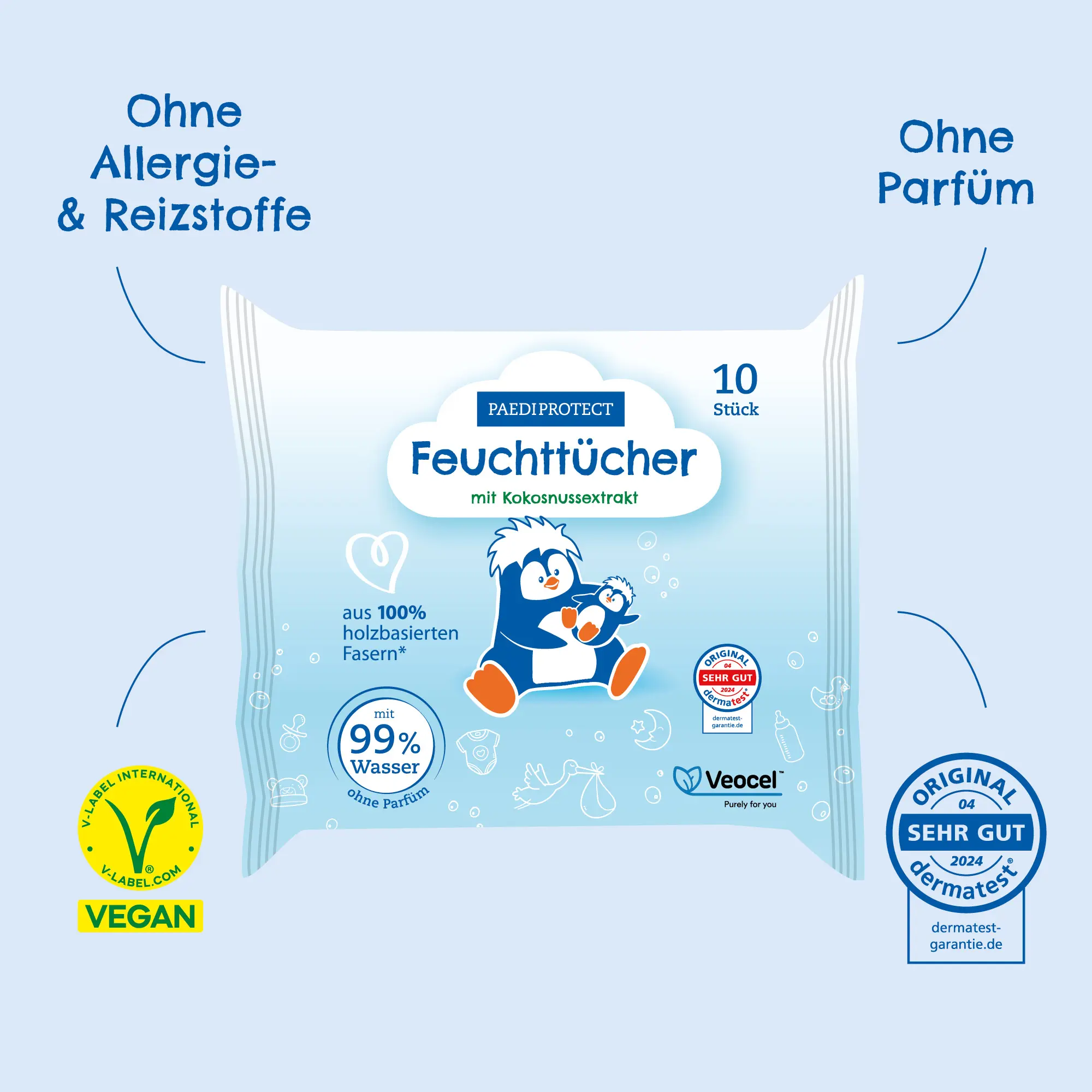 paediprotect-feuchtt-cher-10-st-ck-reisegr-e-f-r-babyhaut image 6