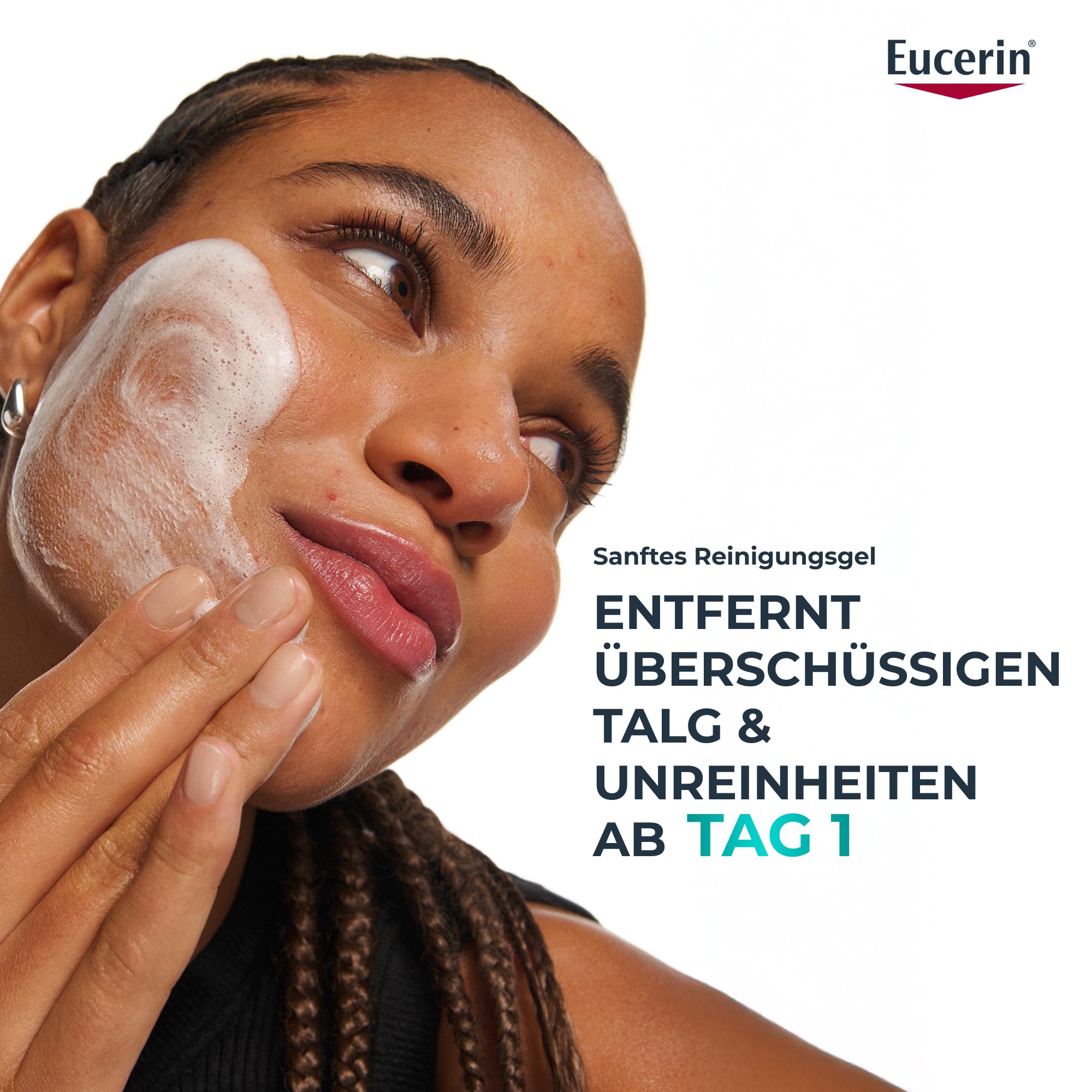 eucerin-dermopure-clinical-porenverfeinerndes-reinigungsgel-200-ml image 4