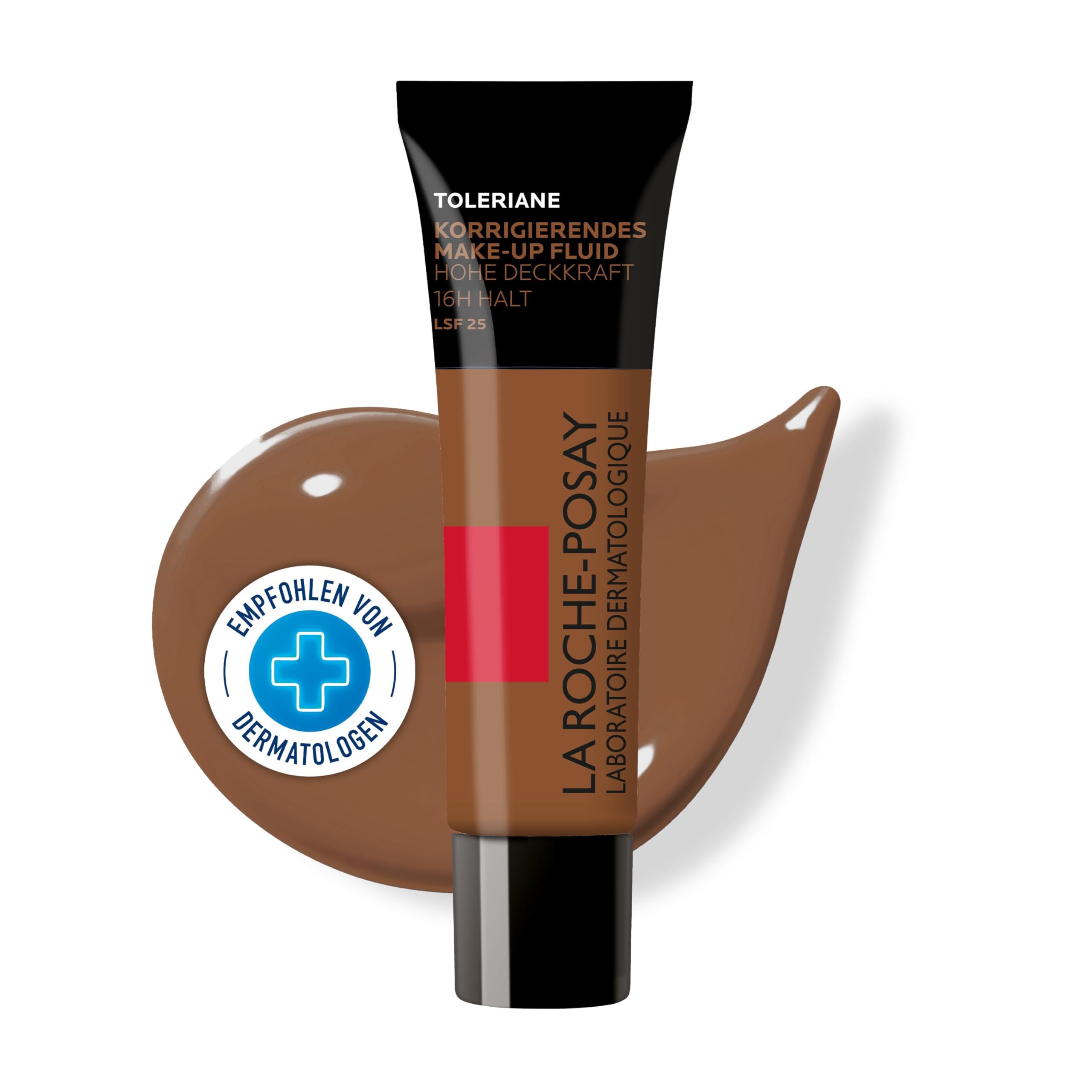 la-roche-posay-toleriane-teint-korrigierendes-make-up-fluid-lsf-25-ros-nr-18-30- image 1