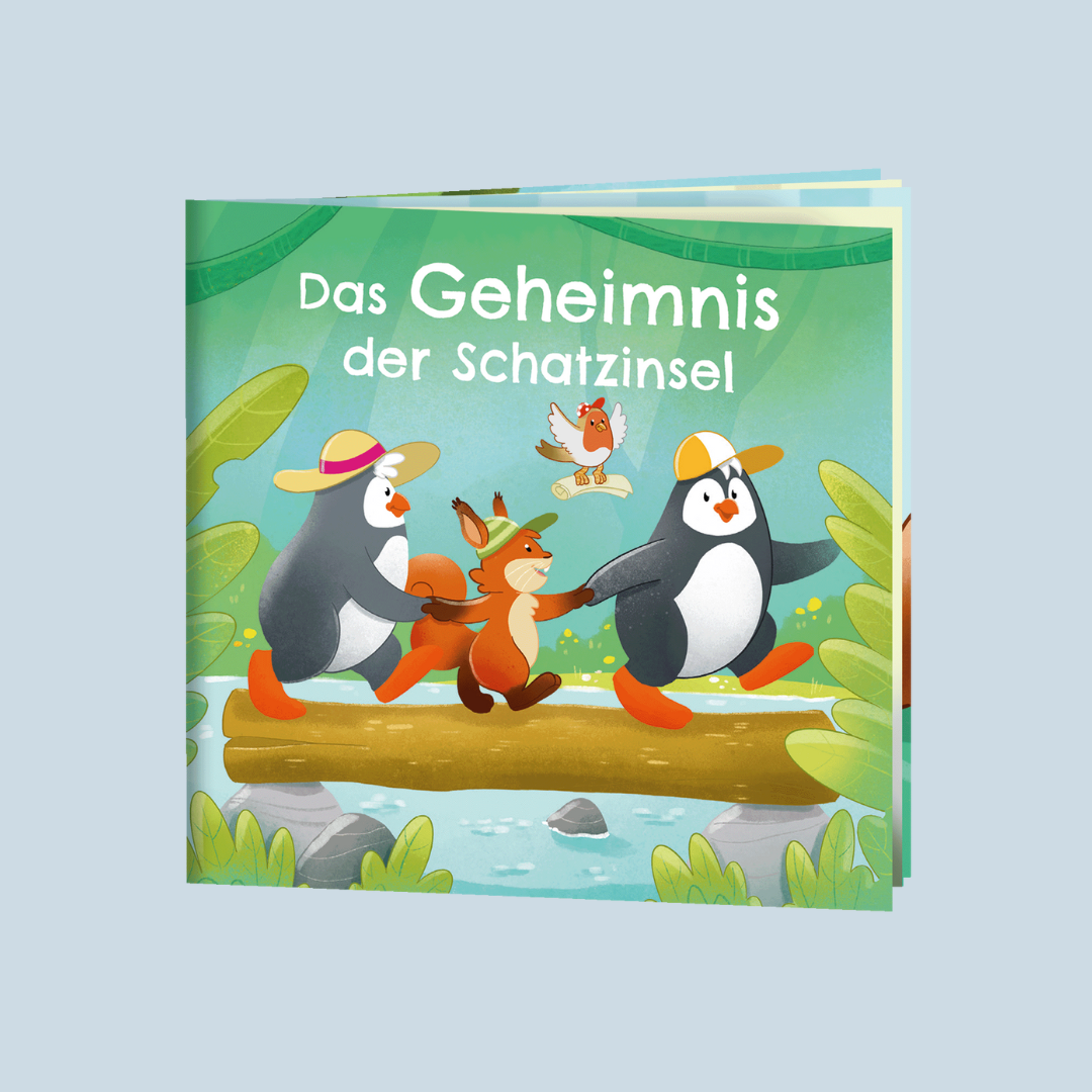 paediprotect-pauli-b-chlein-das-geheimnis-der-schatzinsel image 1