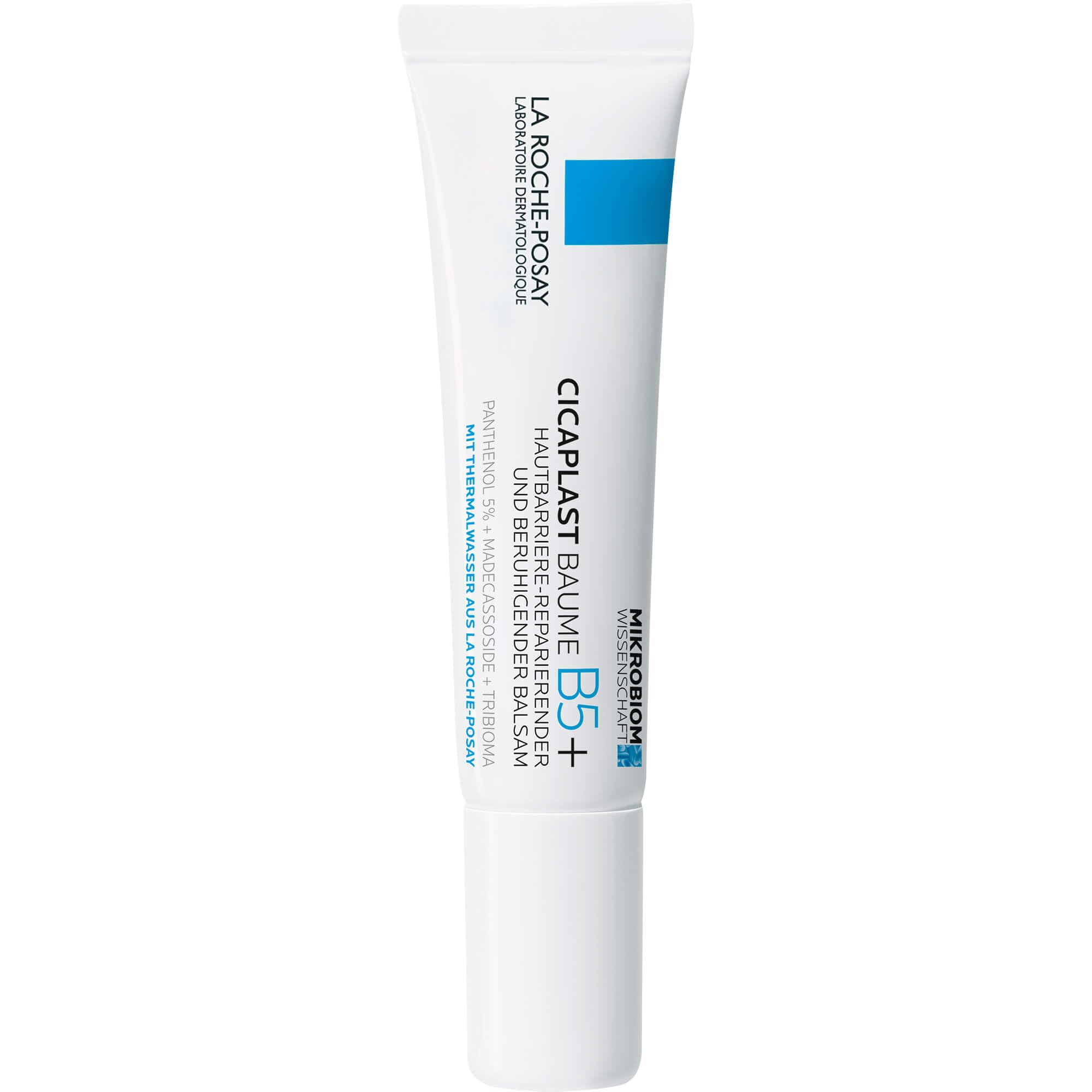 la-roche-posay-cicaplast-baume-b5-reparierende-creme-15-ml image 6